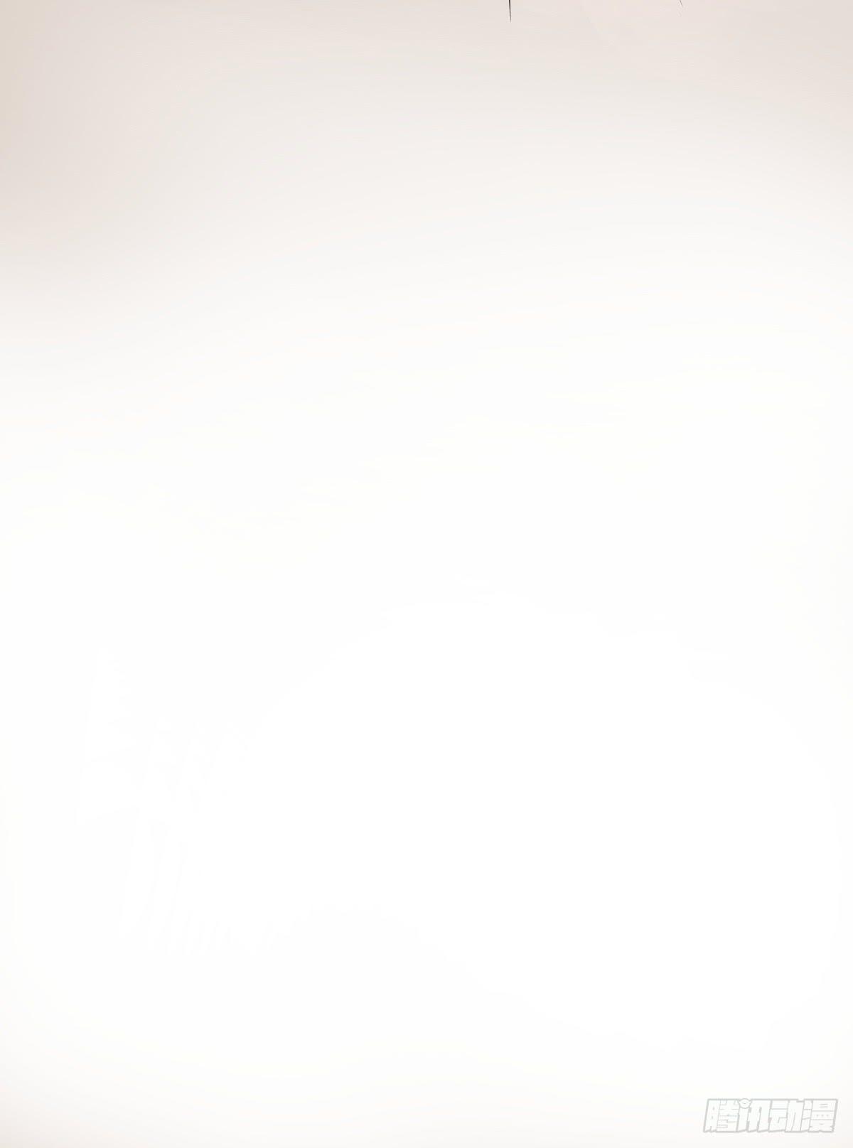 负伤(1/2)-第37话