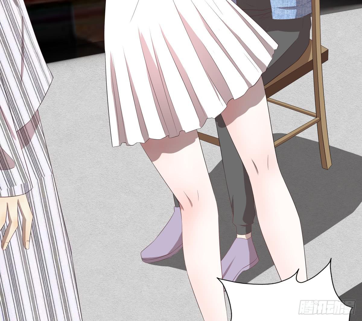 将计就计(1/2)-第41话