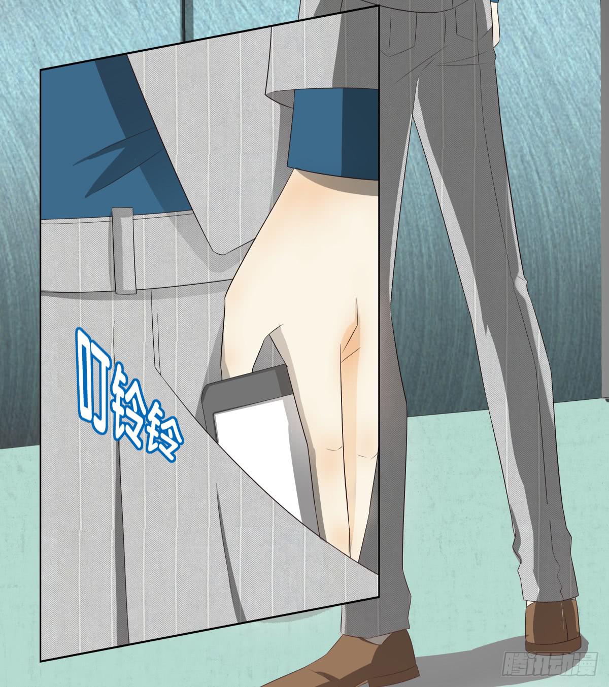 将计就计(1/2)-第41话