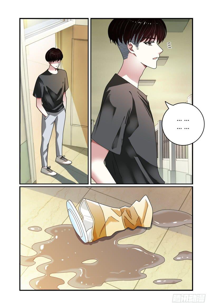 066卢灵的安排-第67话