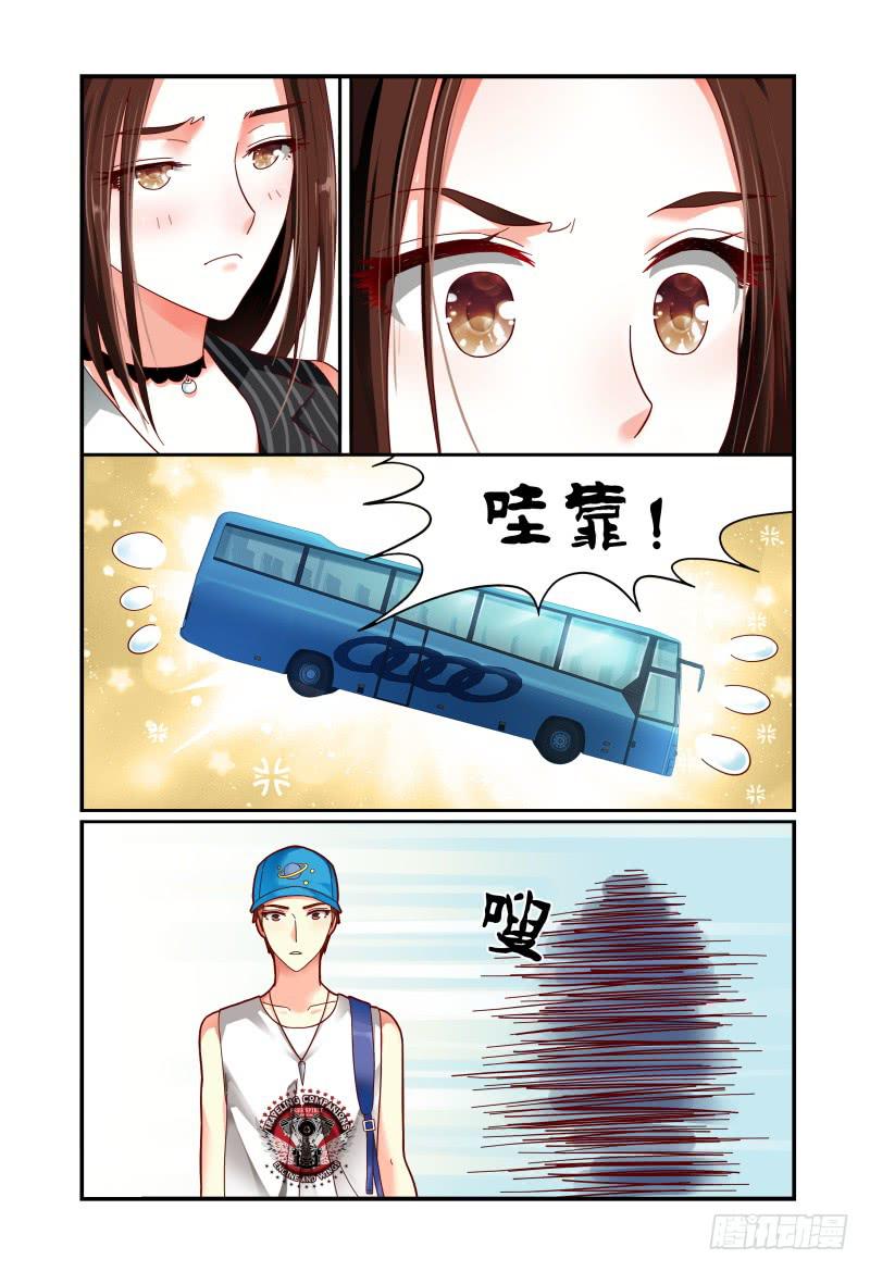 070第一次合宿上-第71话