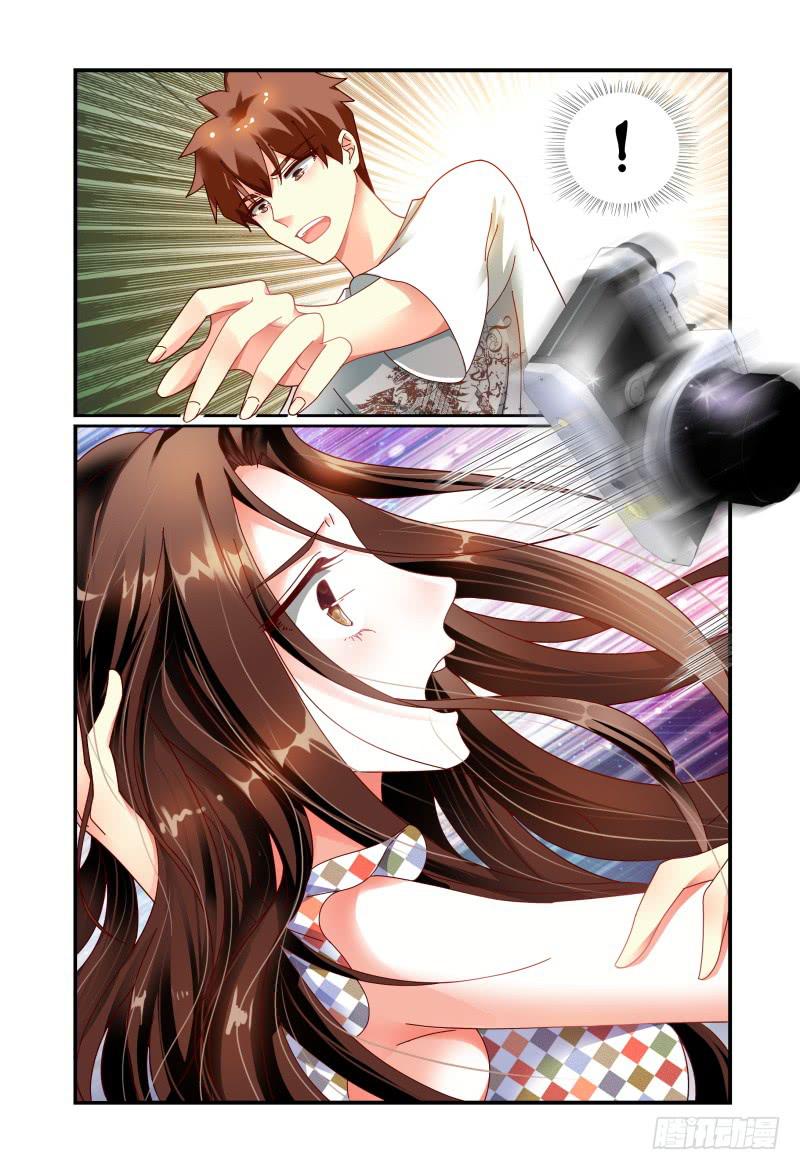 076来，赔吧-第77话