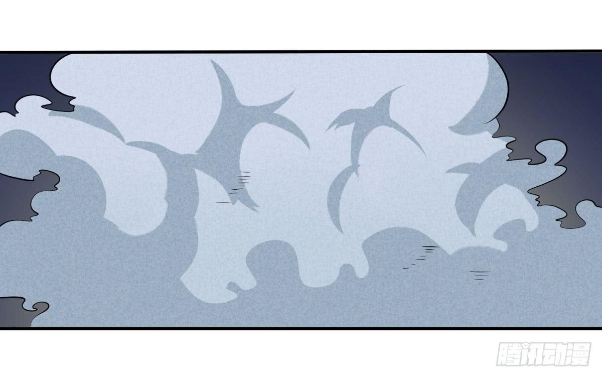 血光之灾(1/3)-第13话