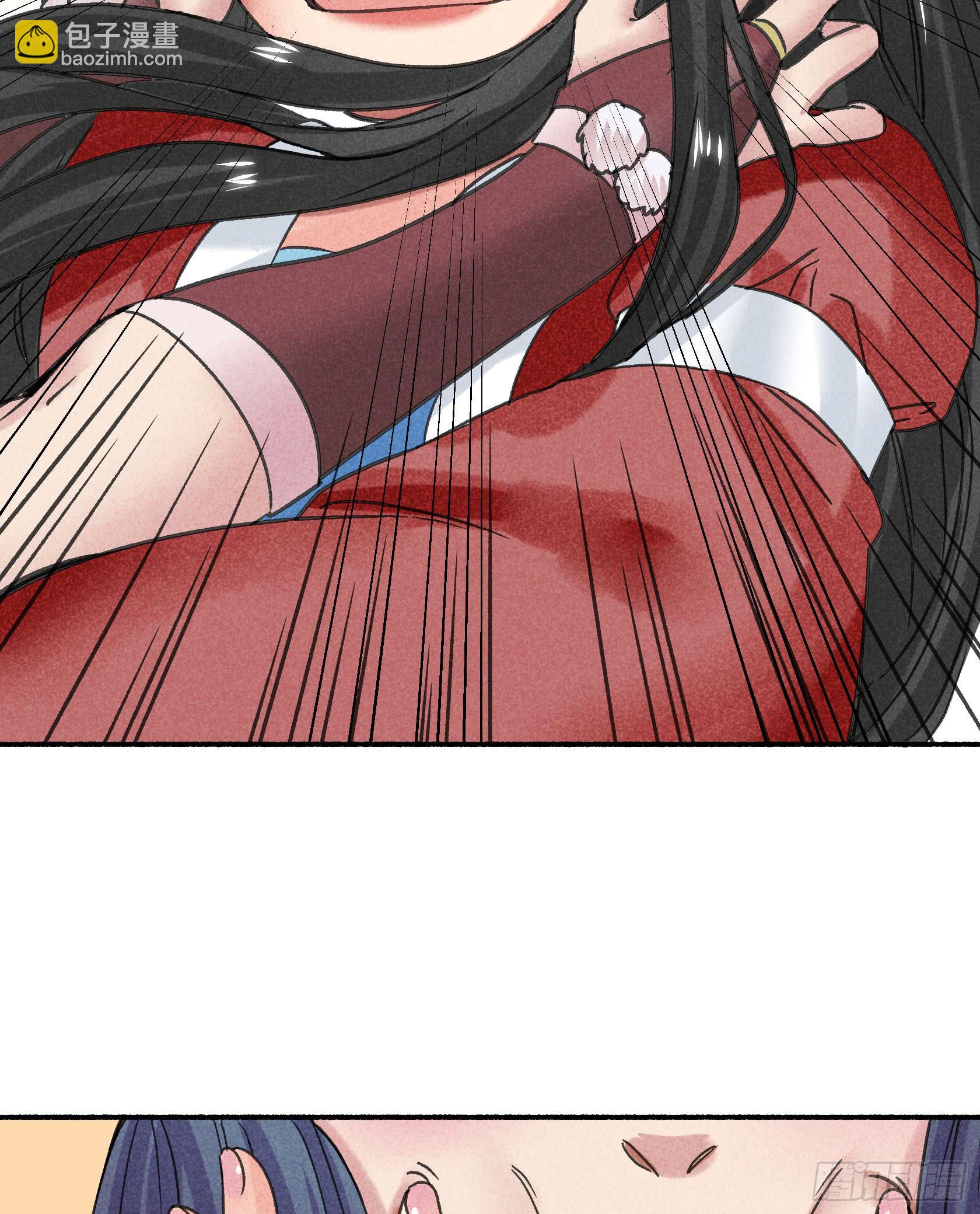 暗箱操作(1/3)-第25话