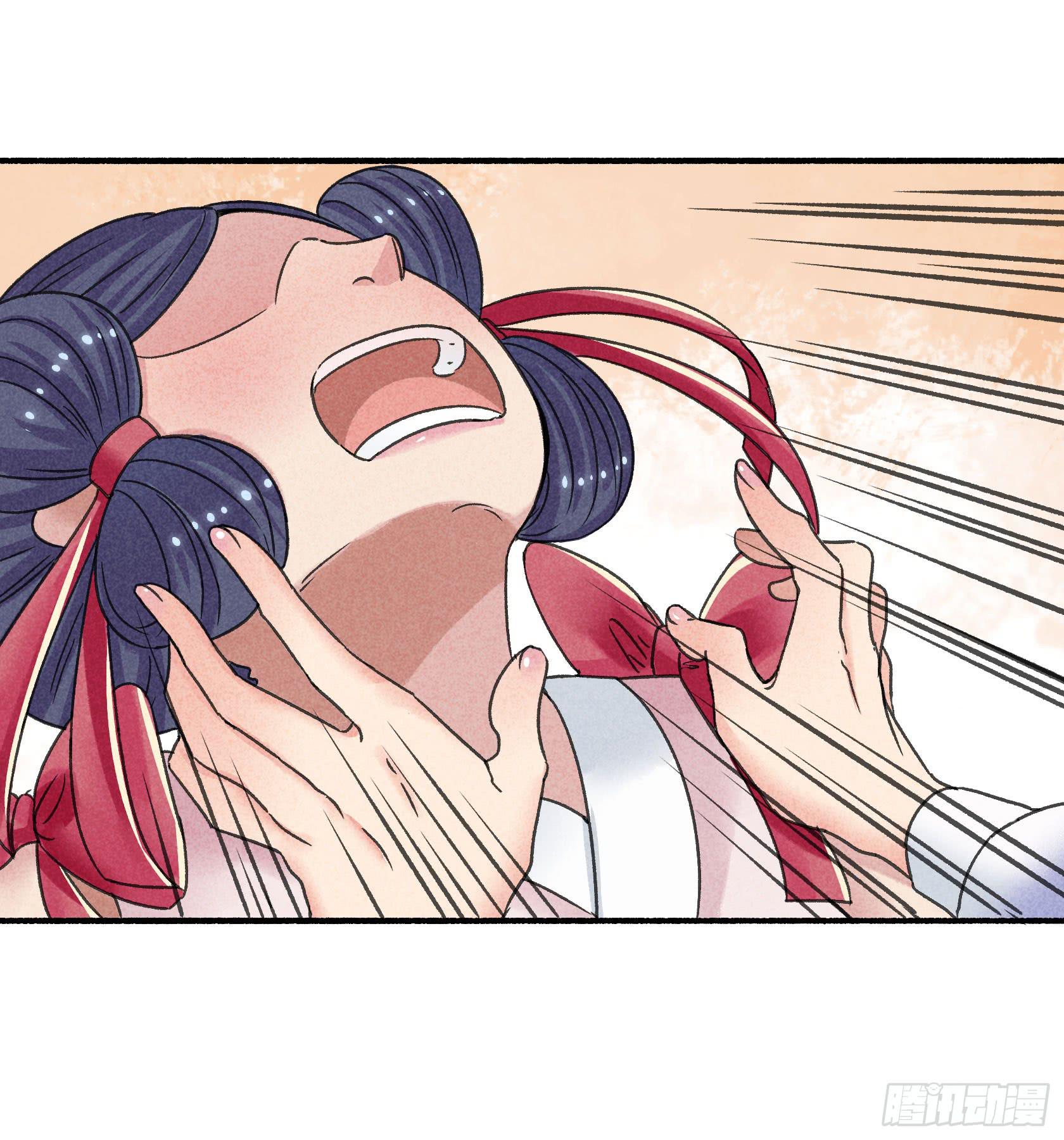 暗箱操作(1/3)-第25话