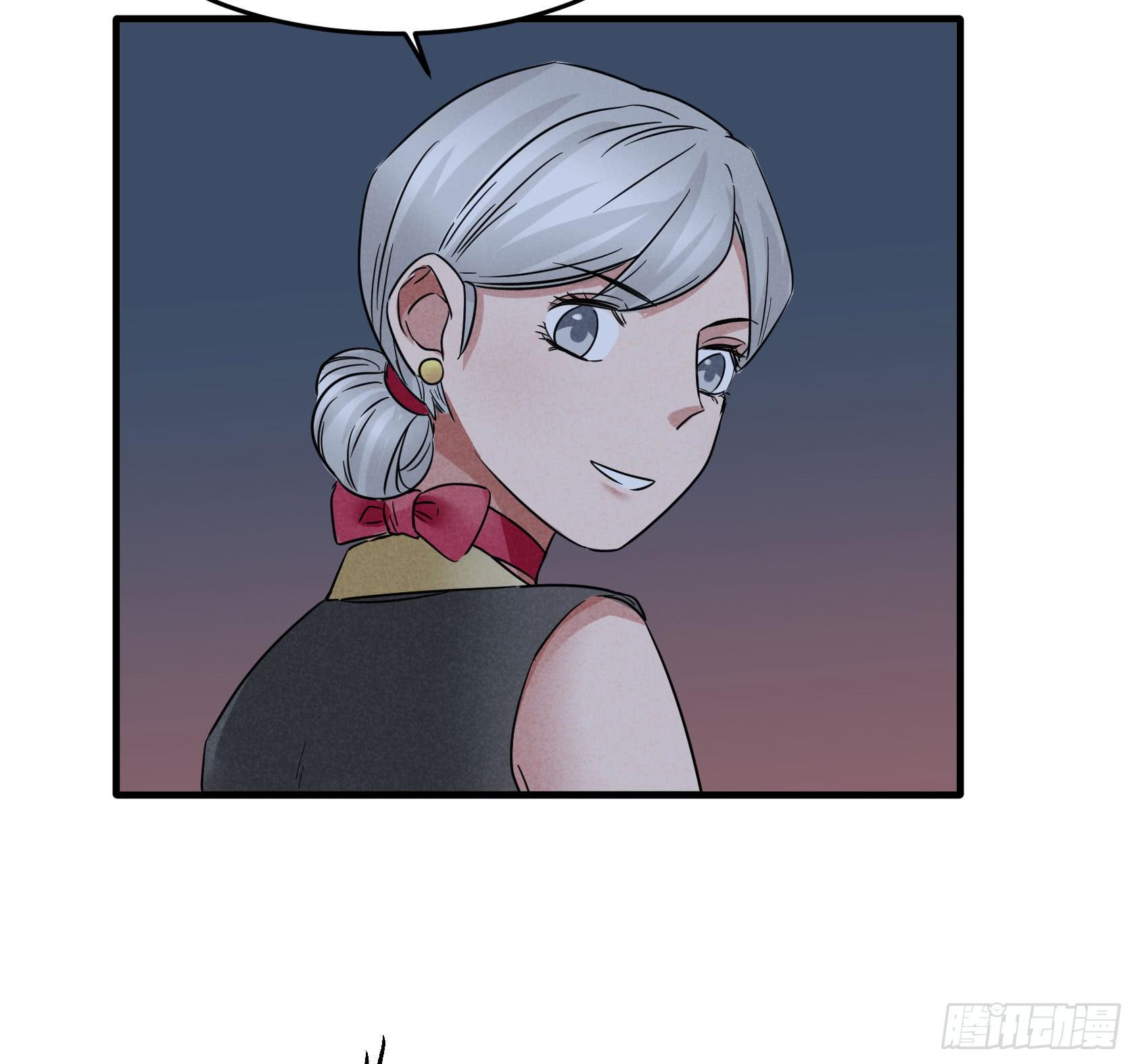 完结：落幕仪式(1/4)-第37话