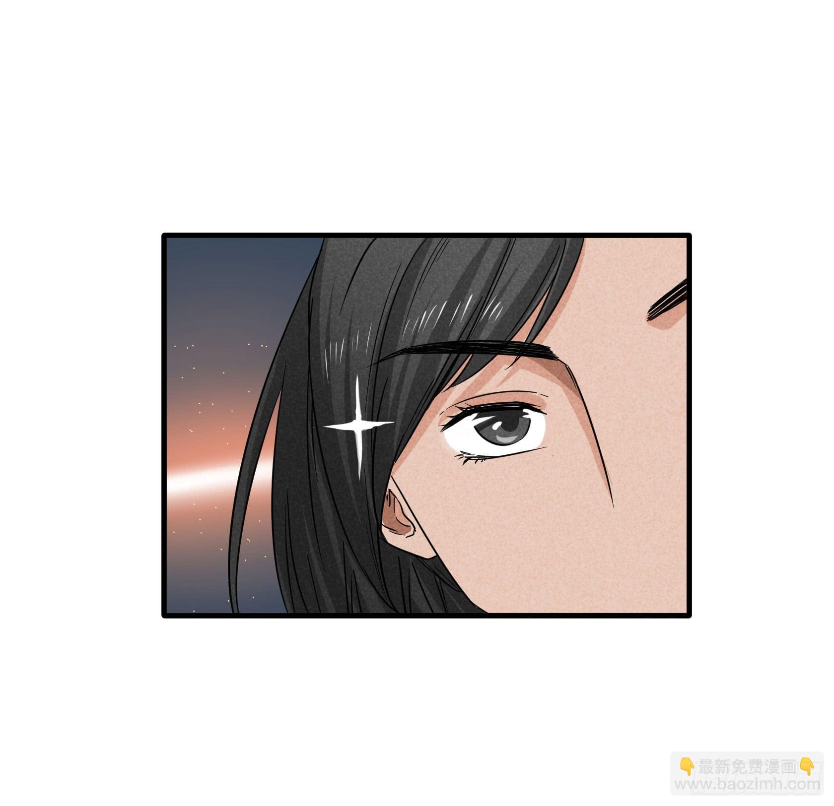 完结：落幕仪式(1/4)-第37话