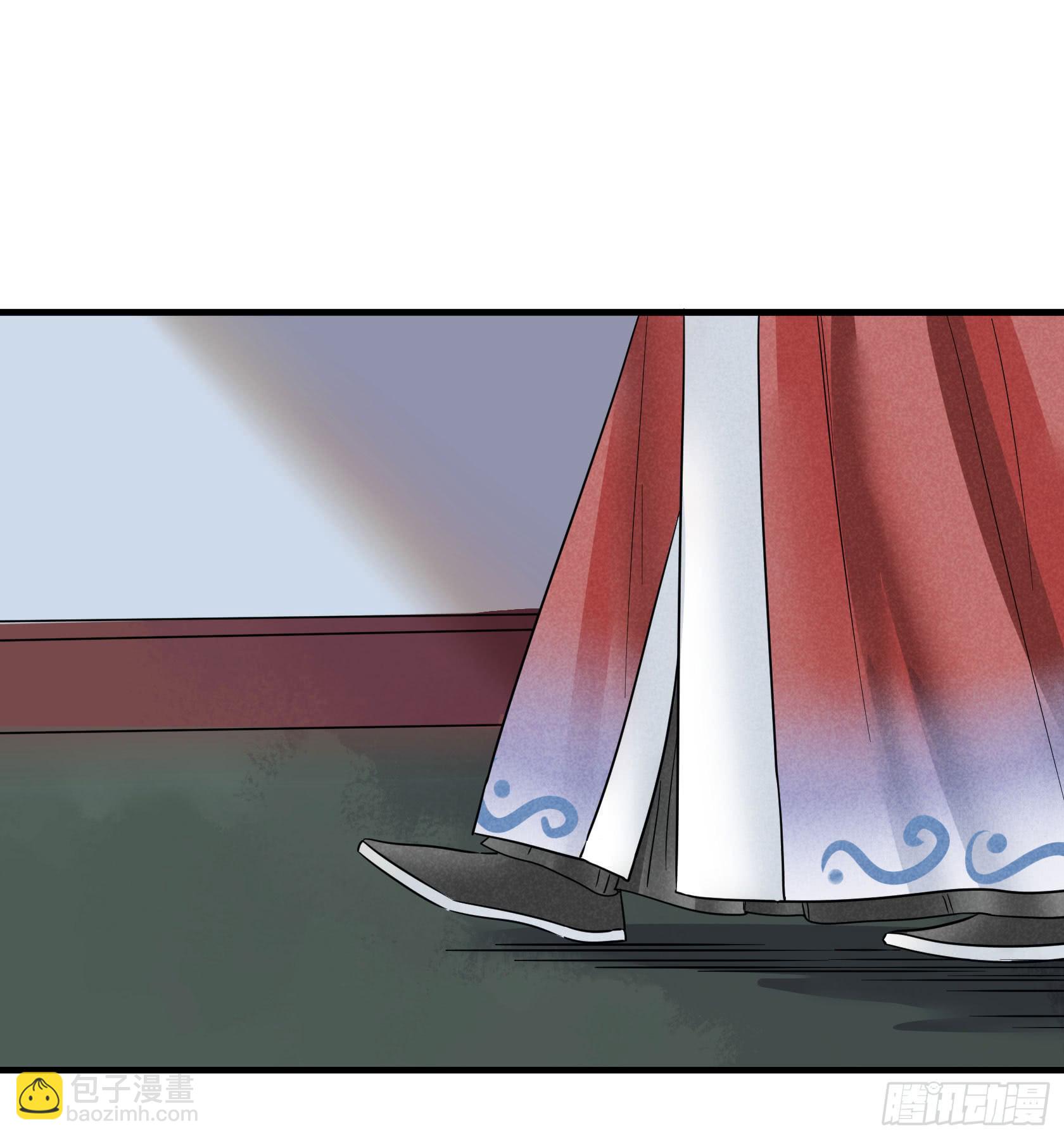 完结：落幕仪式(1/4)-第37话