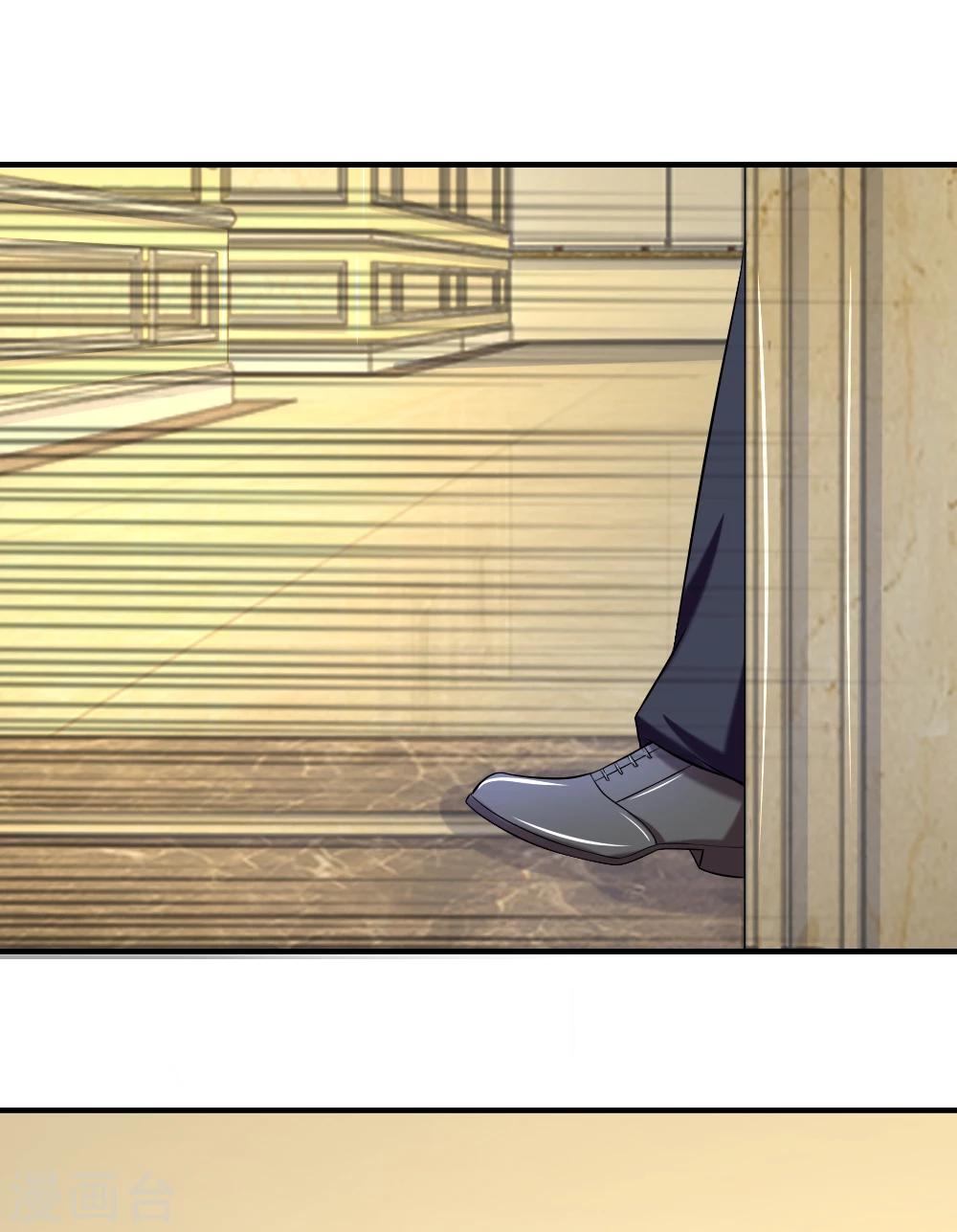 入骨婚寵:霸道總裁的錯嫁小甜心 - 第22話 醉酒的女人真麻煩 - 4