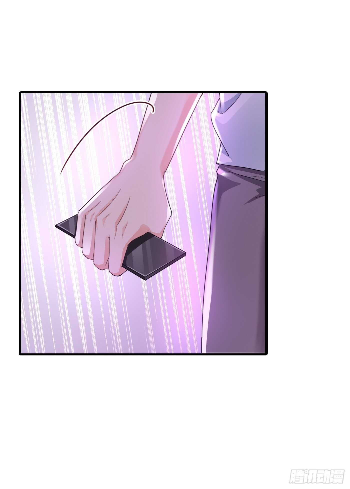 291 给我一个赎罪的机会-第155话