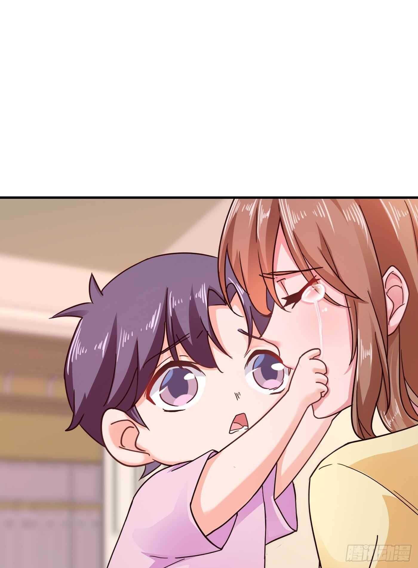 299 一直爱着你-第163话