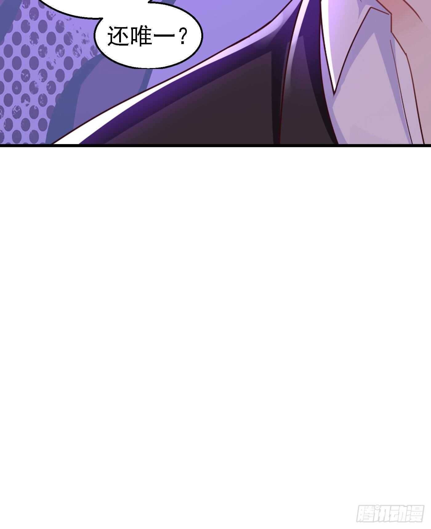 303 见吾？思朝暮？-第167话