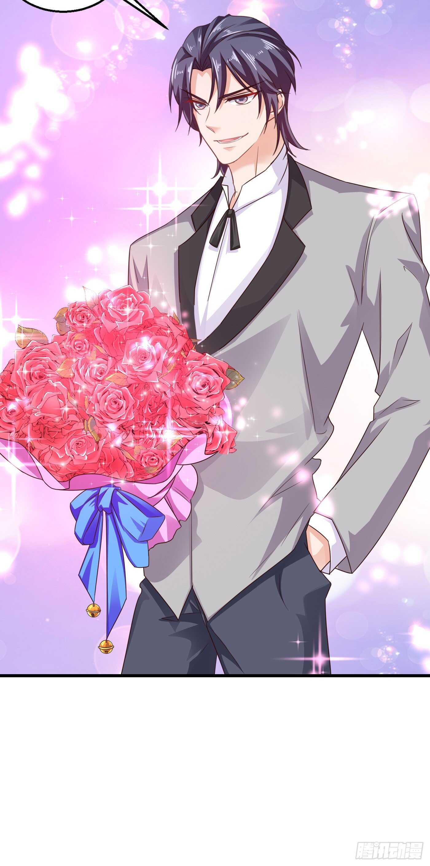 312 前妻也是妻！-第175话