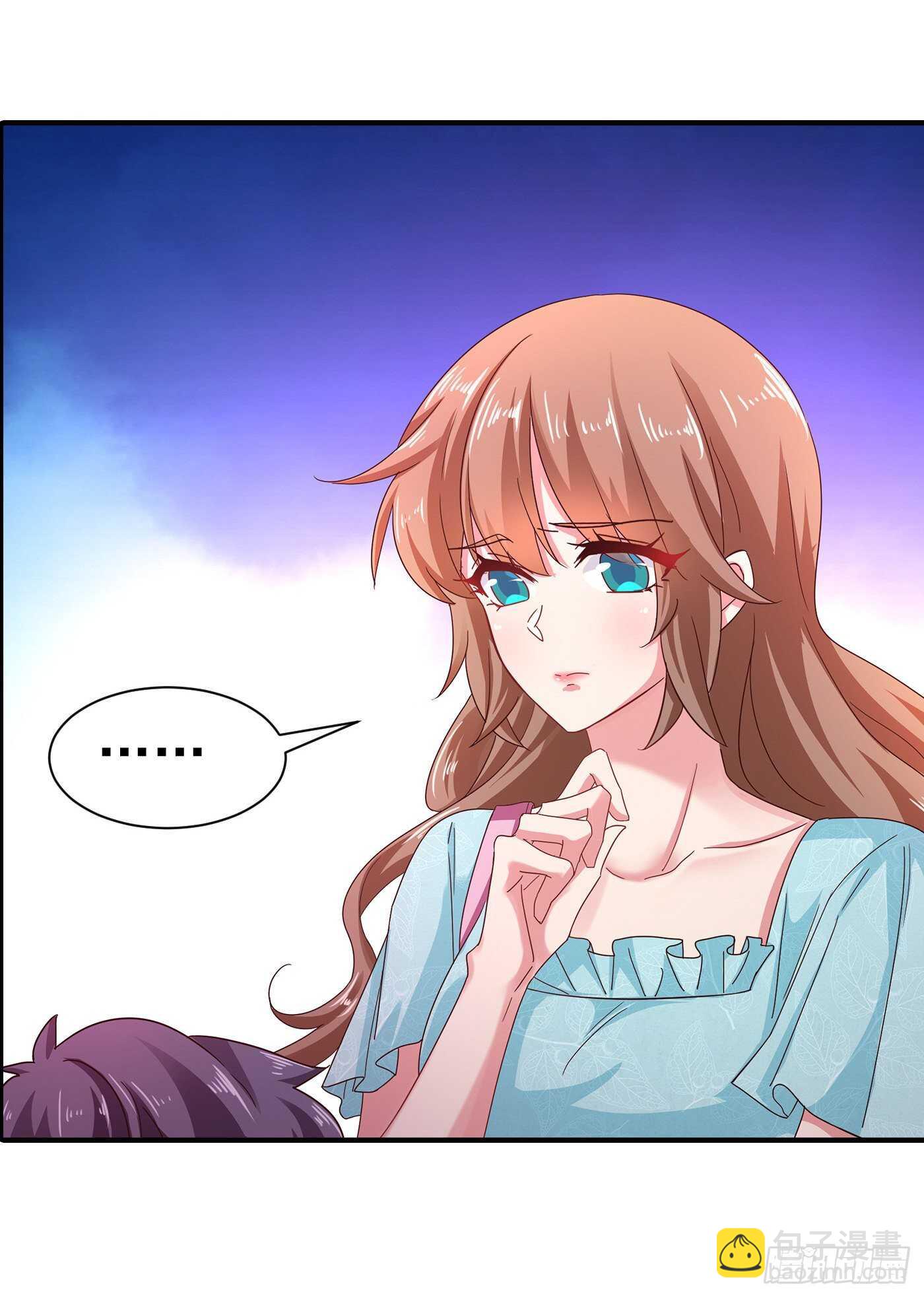 322 试探-第185话