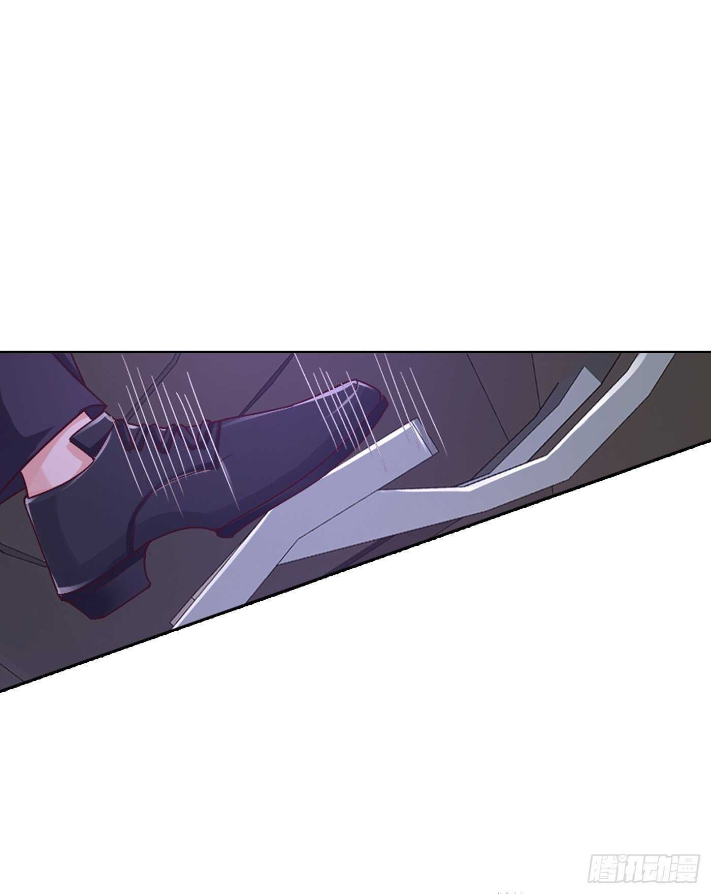 340 我有事要和你单独说-第191话