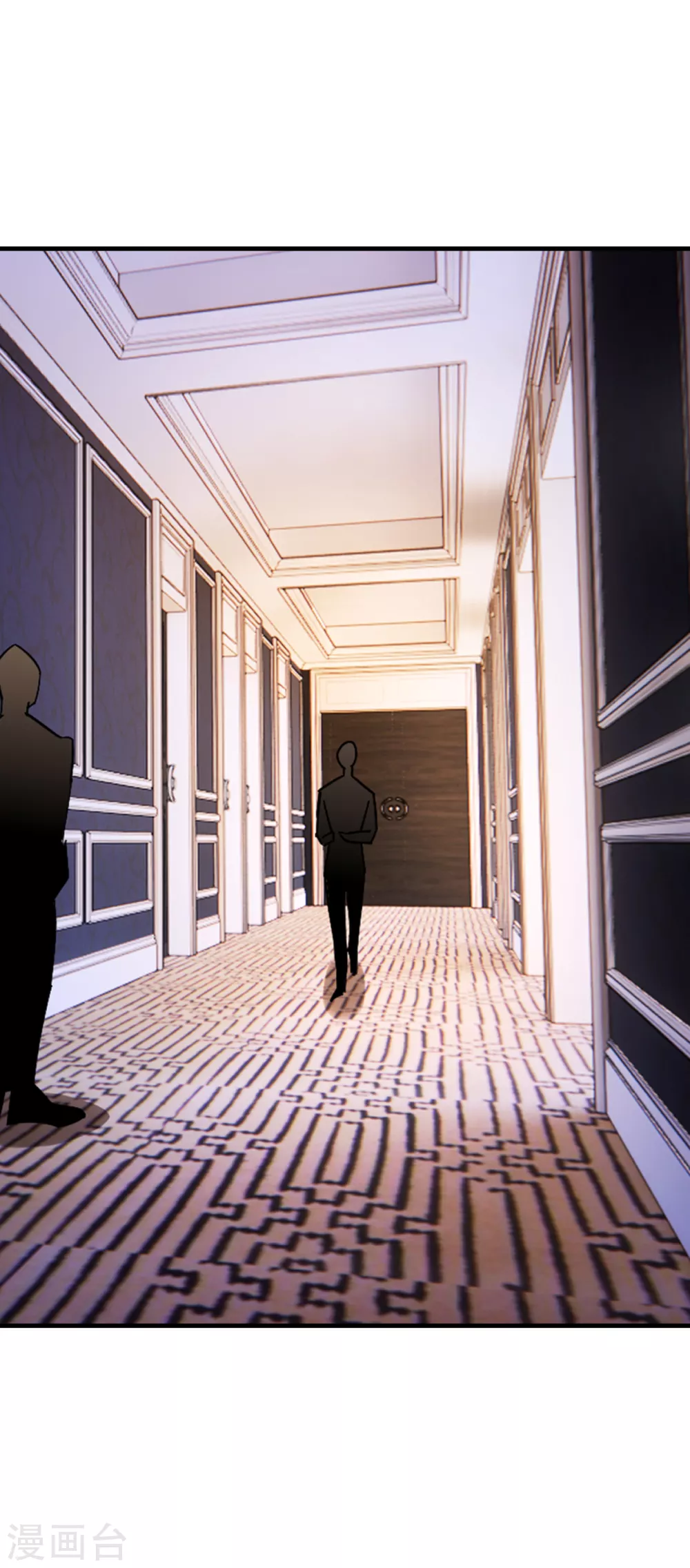 384 这里很不对劲！-第227话