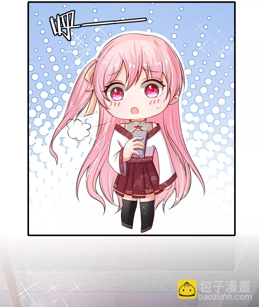 第1话 入殓师-第1话