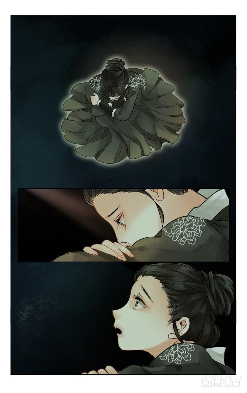 凉州篇-第十四话-第15话