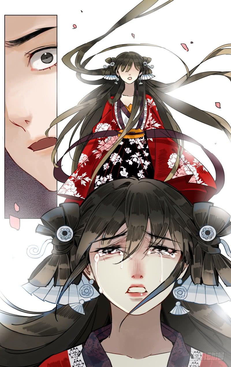 凉州篇-第四十八话-第49话