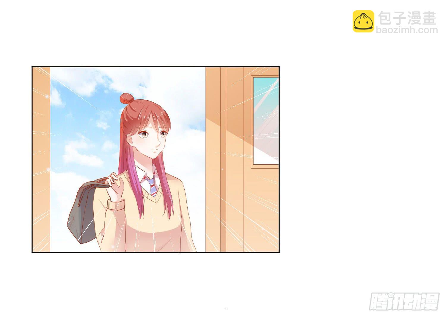 难以置信-第105话