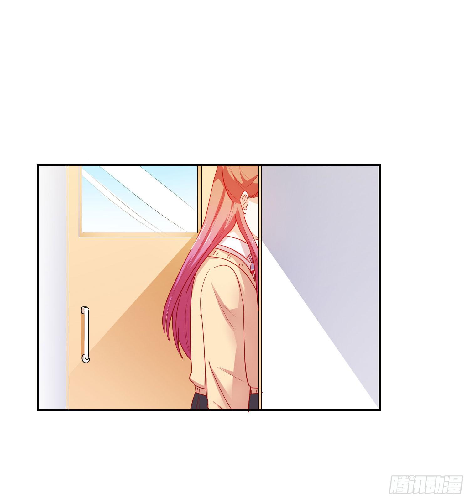 难以置信-第105话