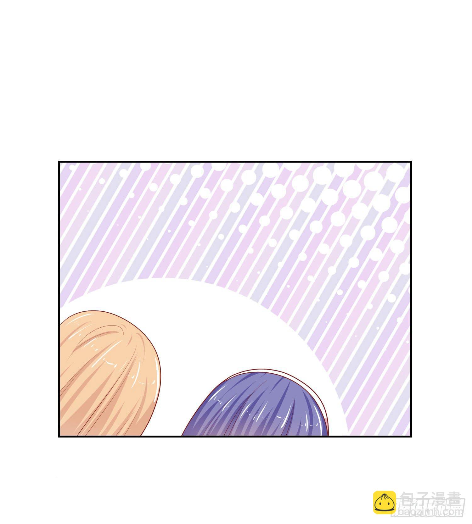 女生心思(1/2)-第113话