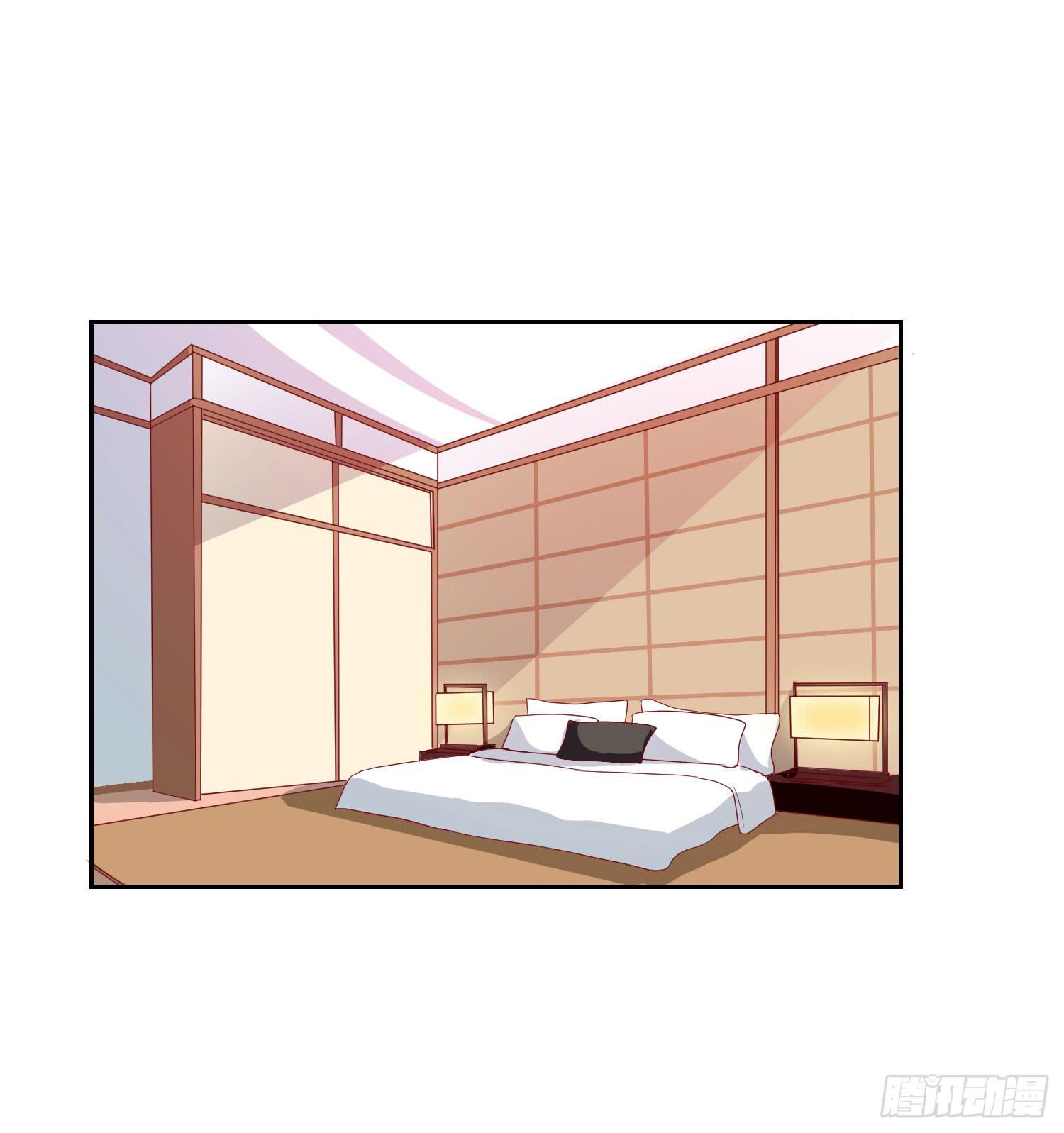 喜欢你(1/2)-第117话