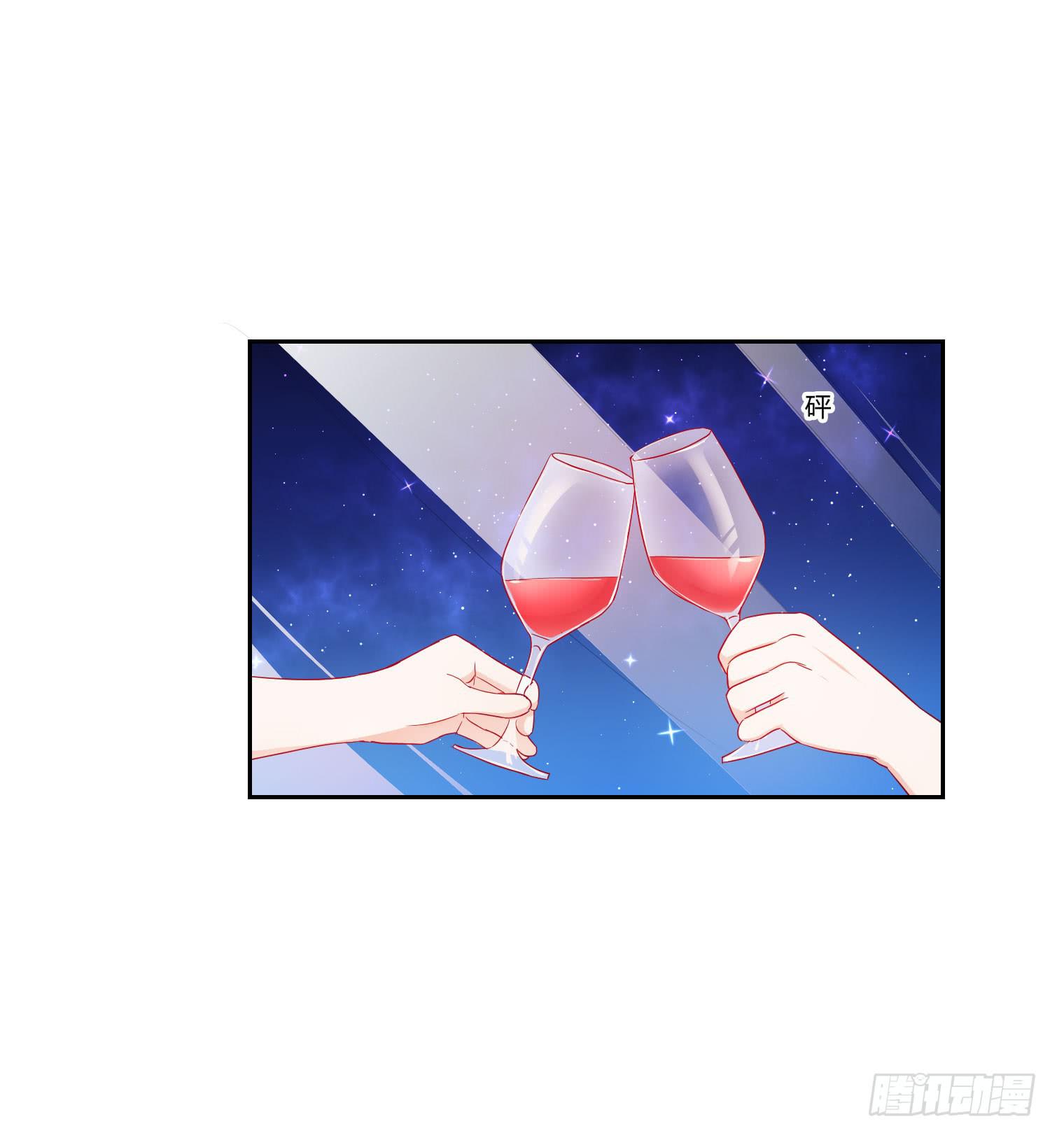 似曾相识(1/2)-第119话