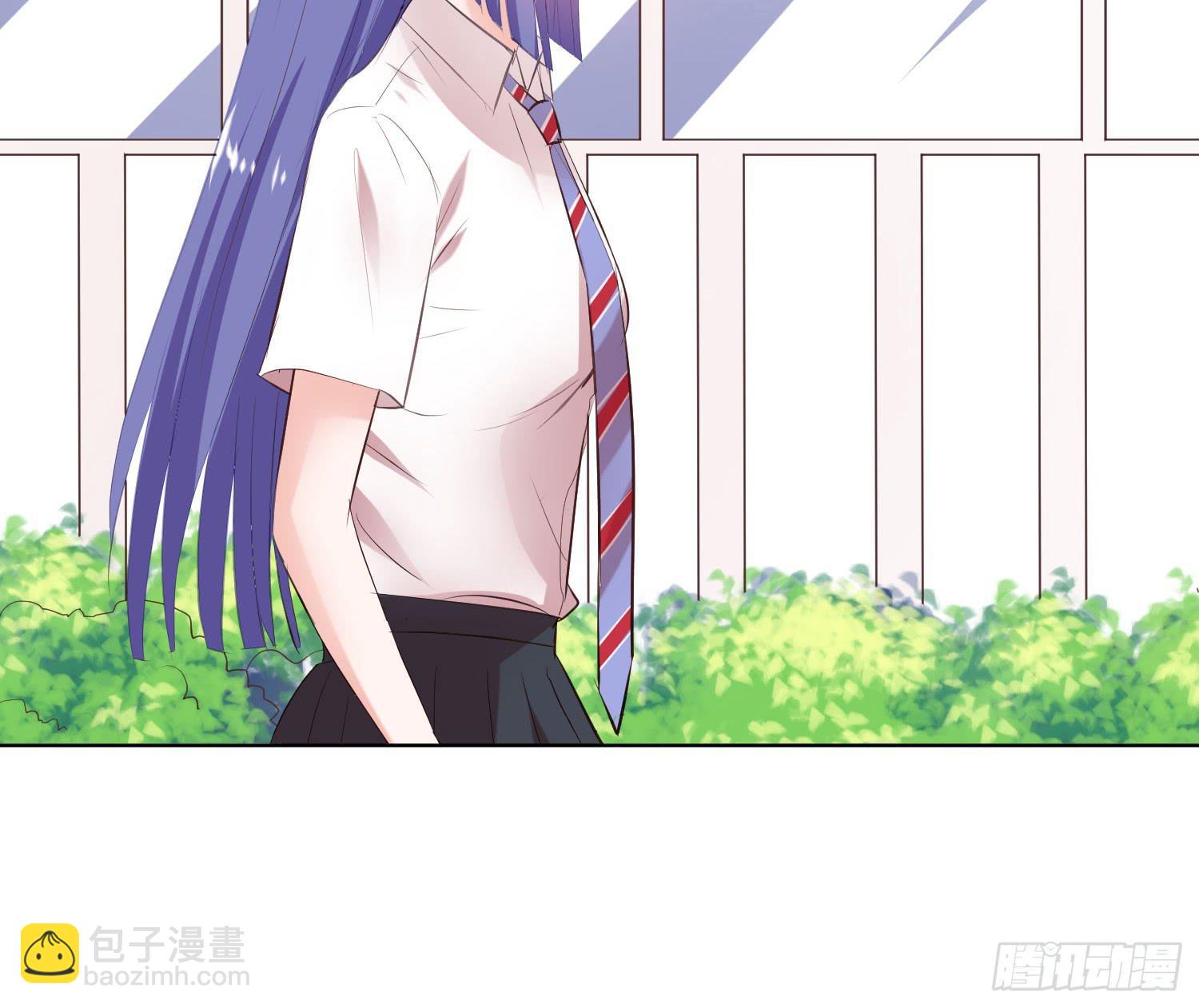 男男授受不亲(1/2)-第13话