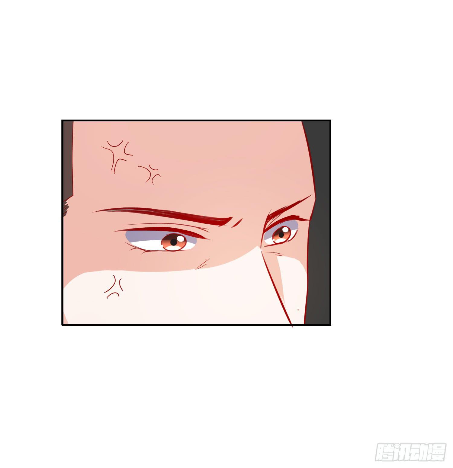 躲过一劫(1/2)-第123话