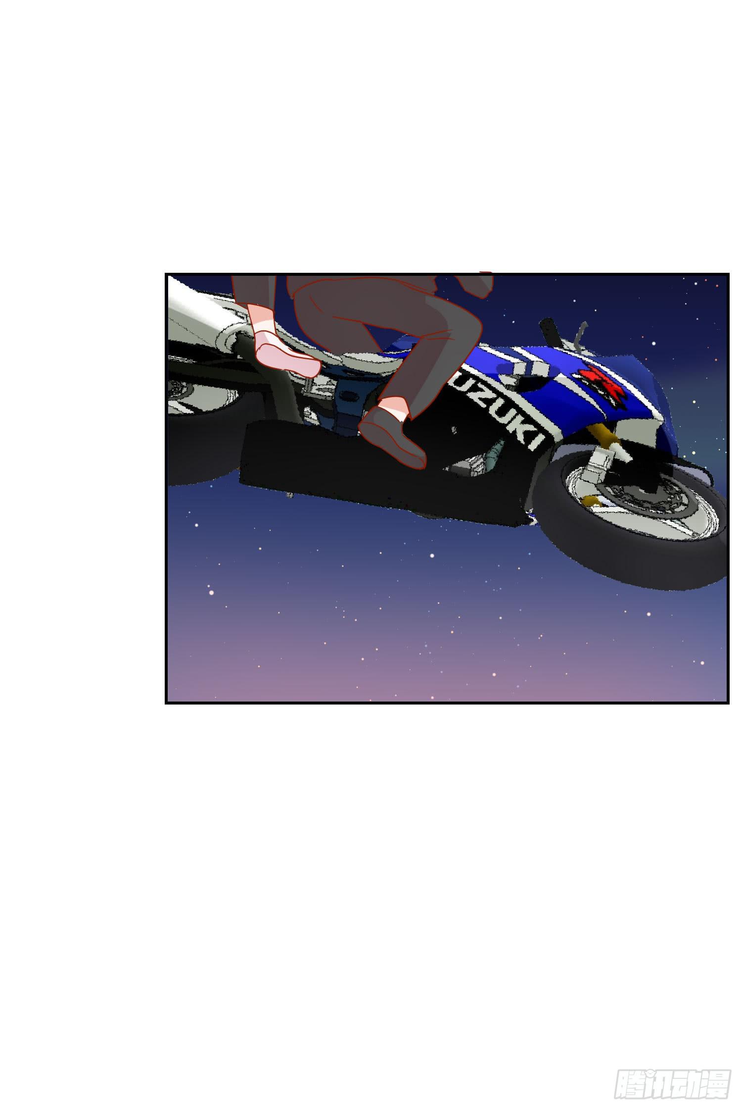 舍命相救(1/2)-第125话