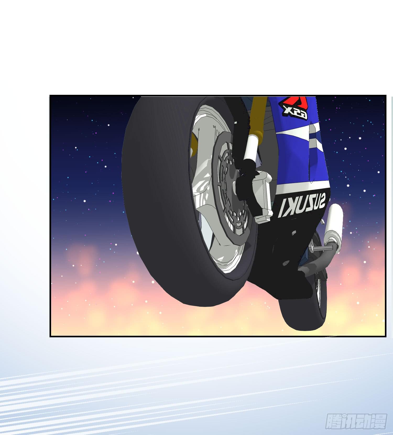 舍命相救(1/2)-第125话