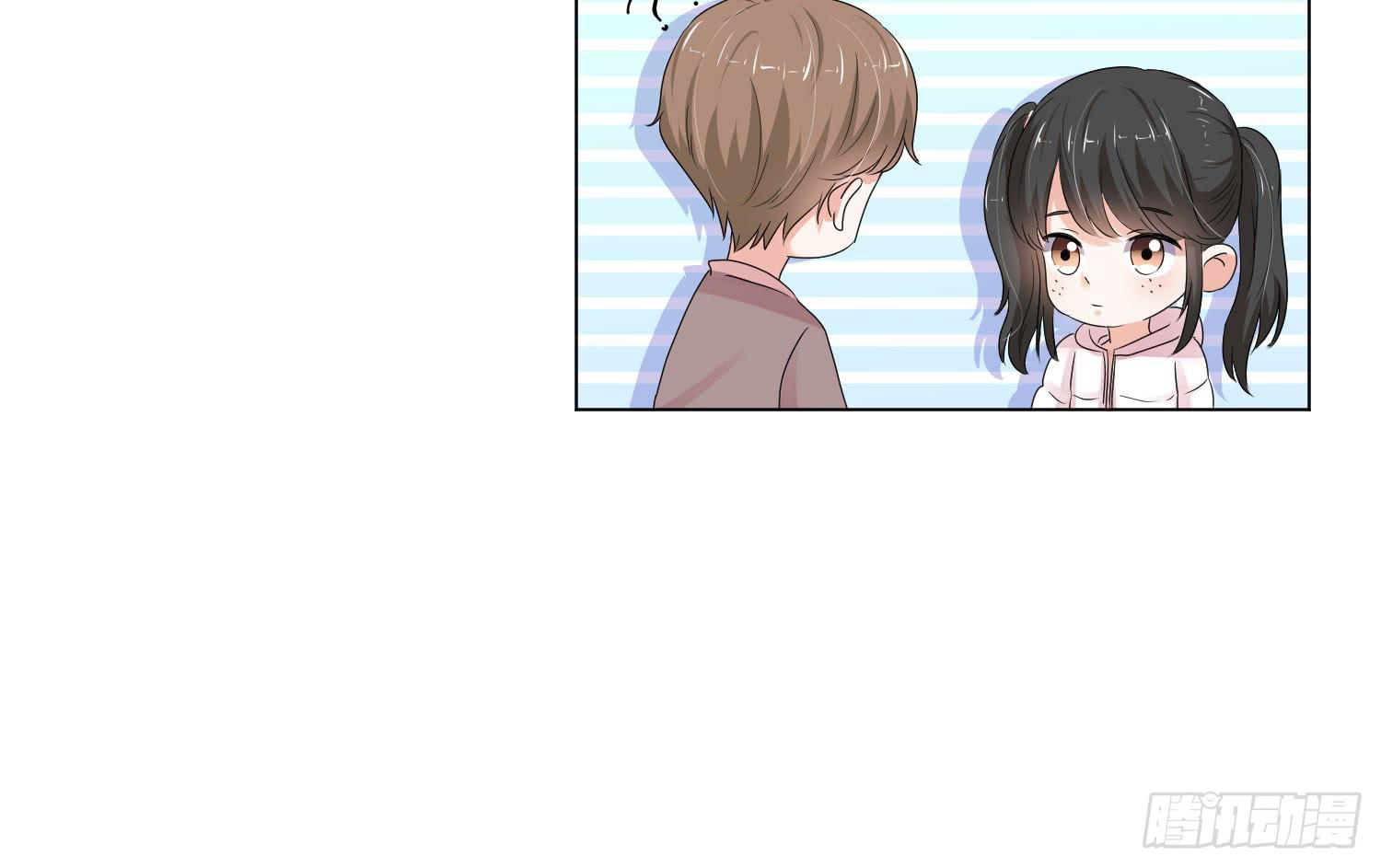 语言不通(1/2)-第129话