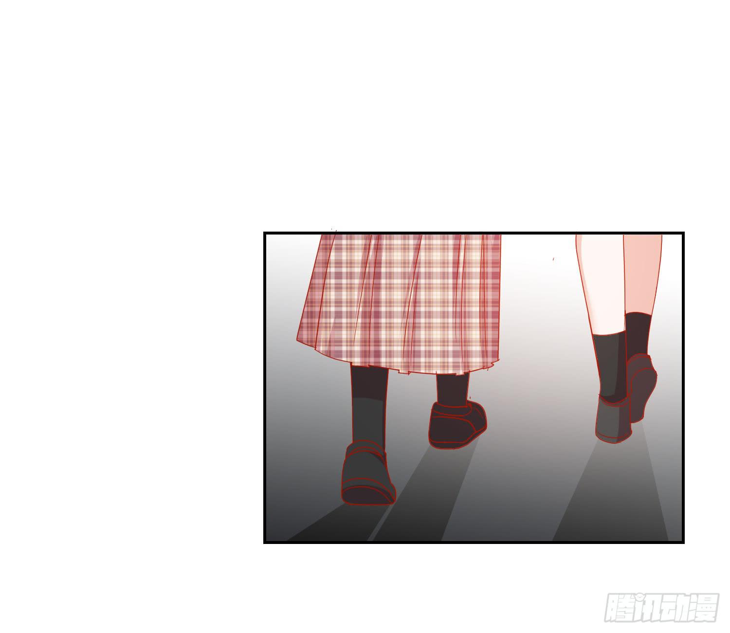 语言不通(1/2)-第129话