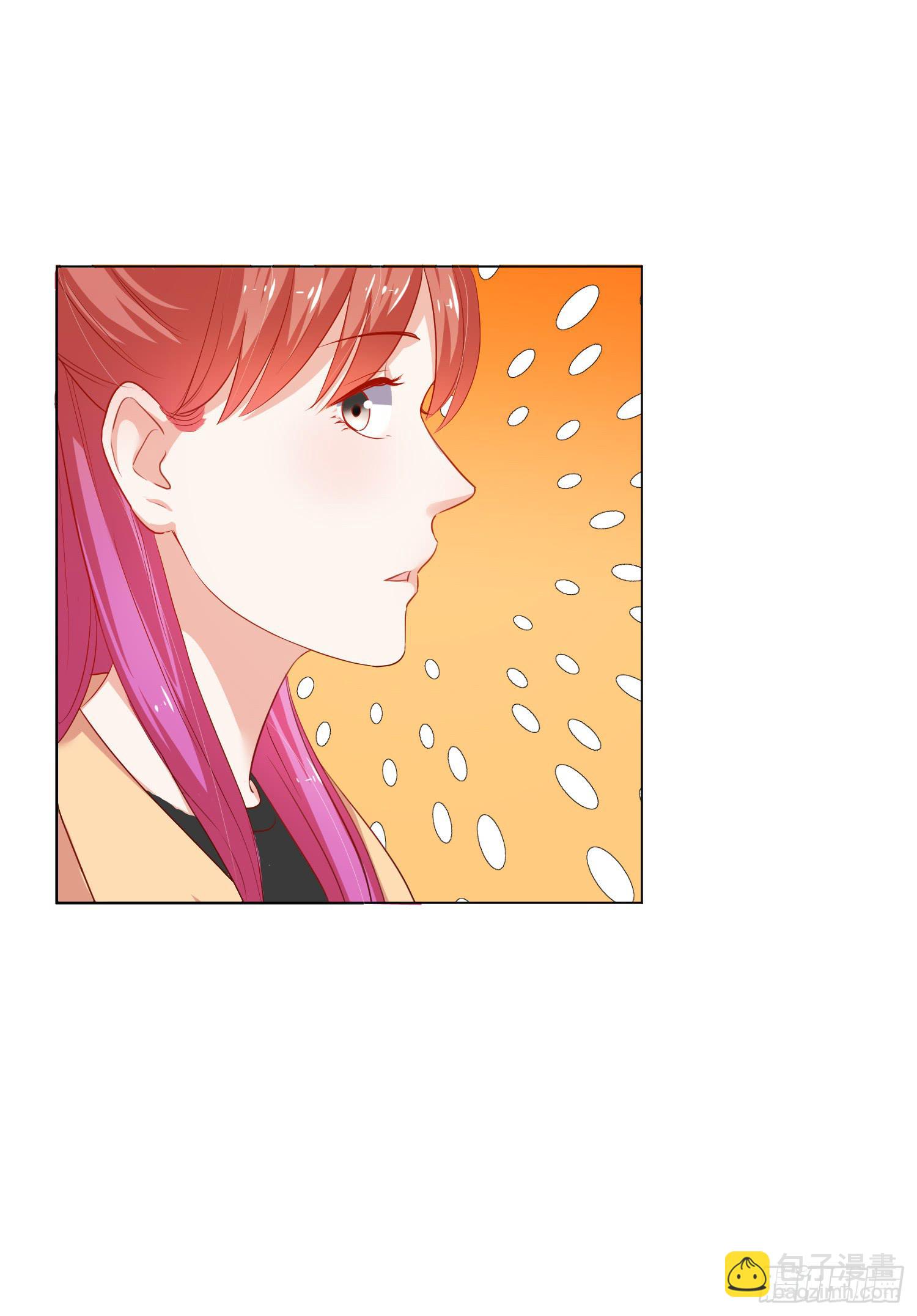 儿时回忆(1/2)-第131话