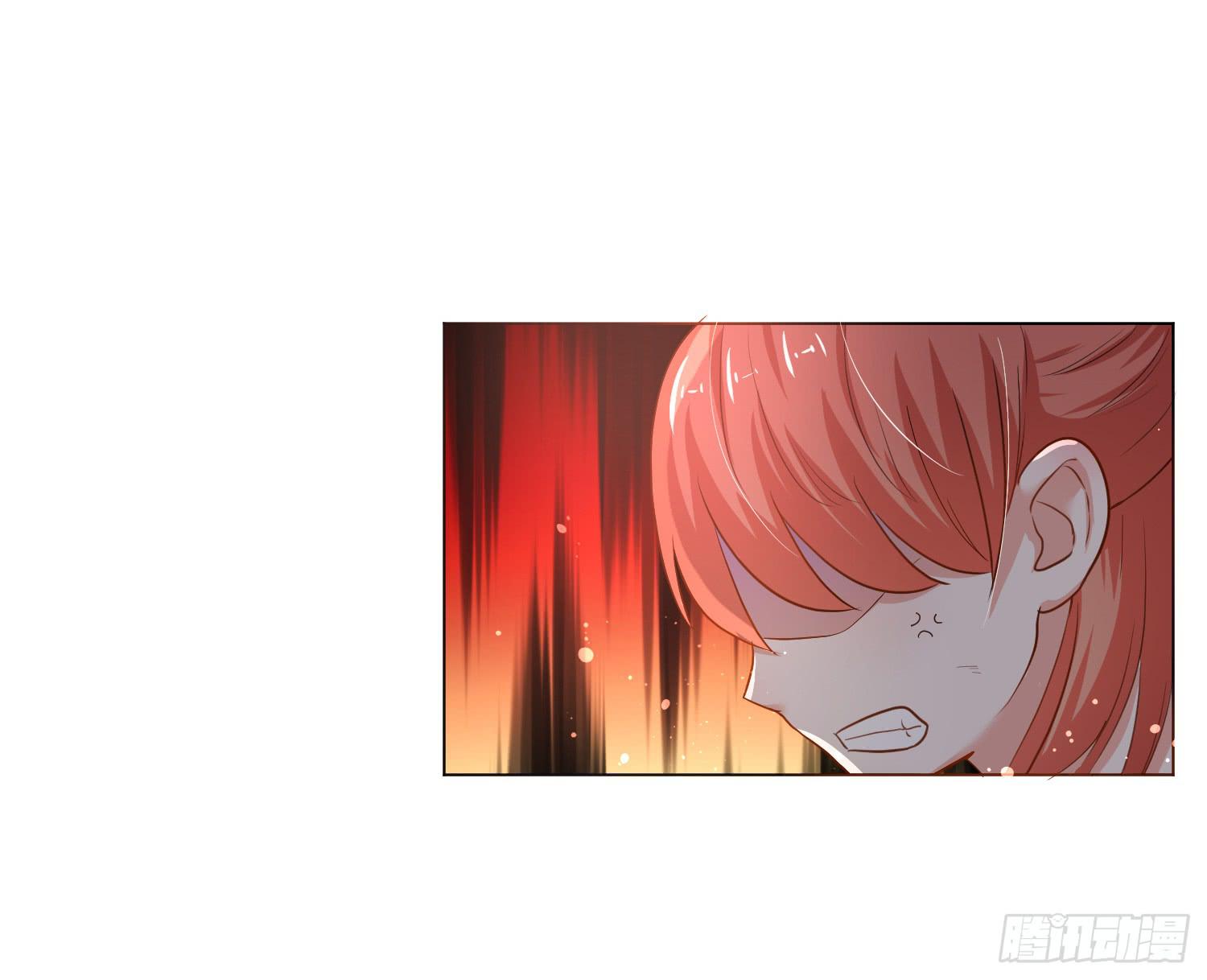 儿时回忆(1/2)-第131话