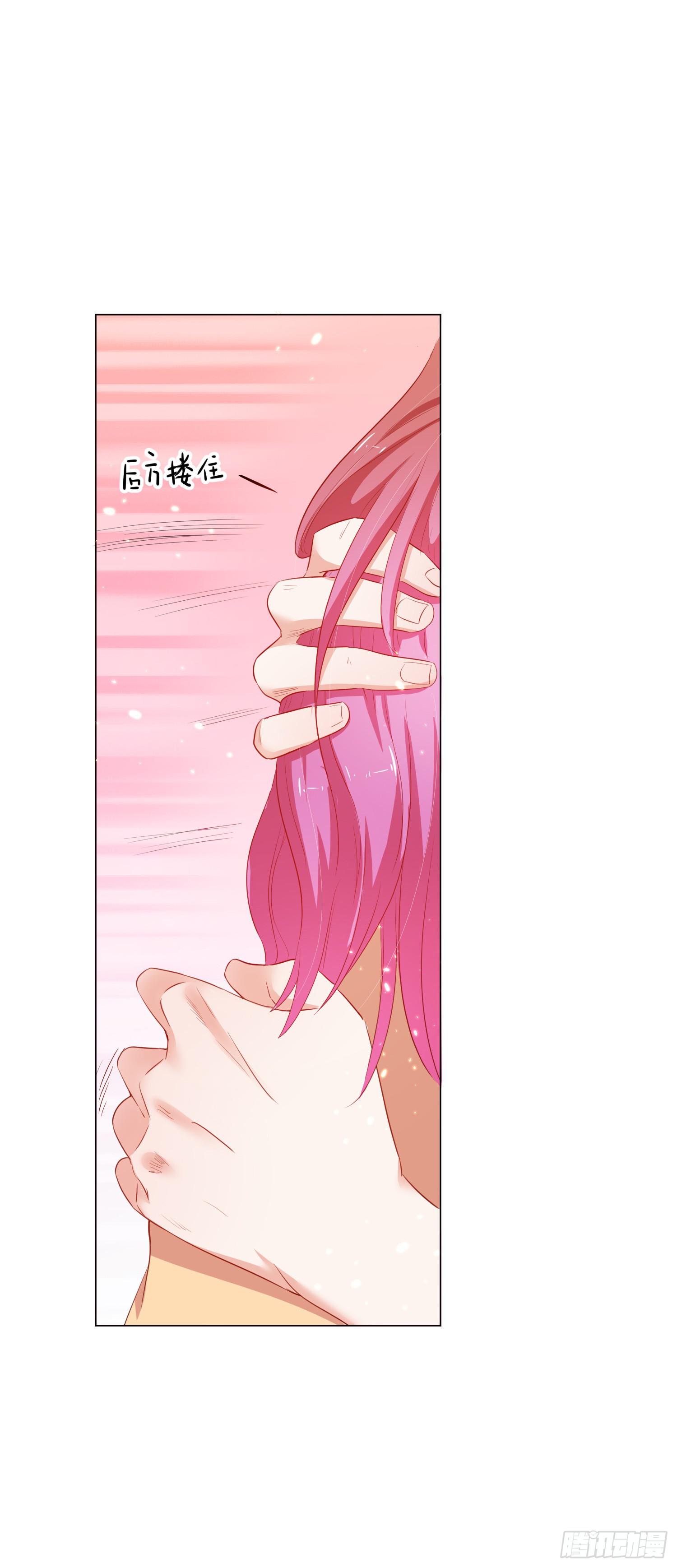 儿时回忆(1/2)-第131话