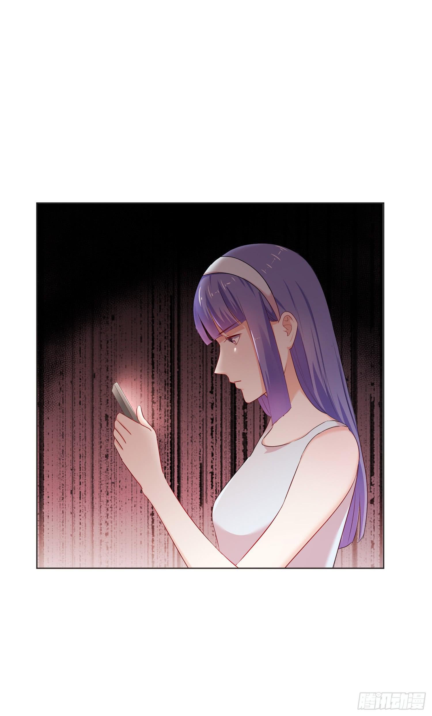 这个人不简单(1/2)-第135话