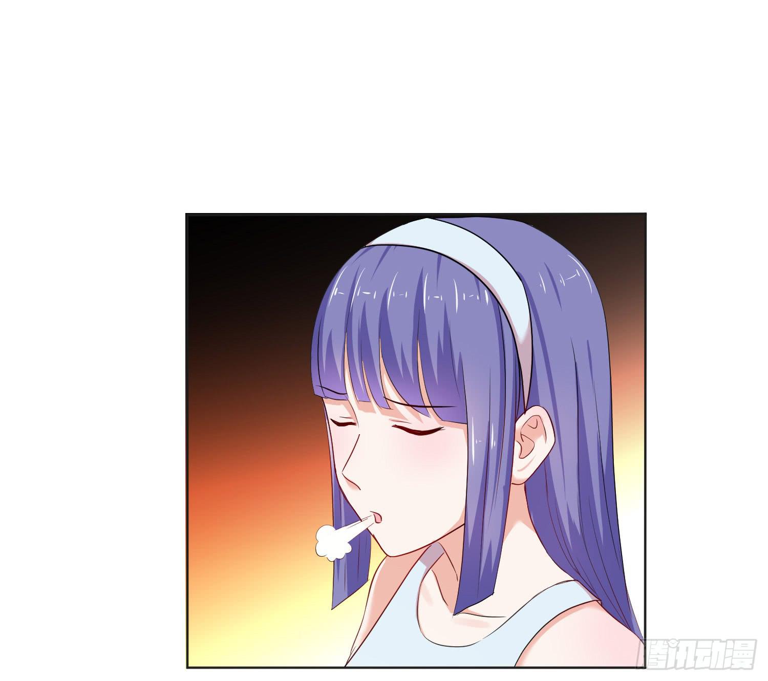 这个人不简单(1/2)-第135话