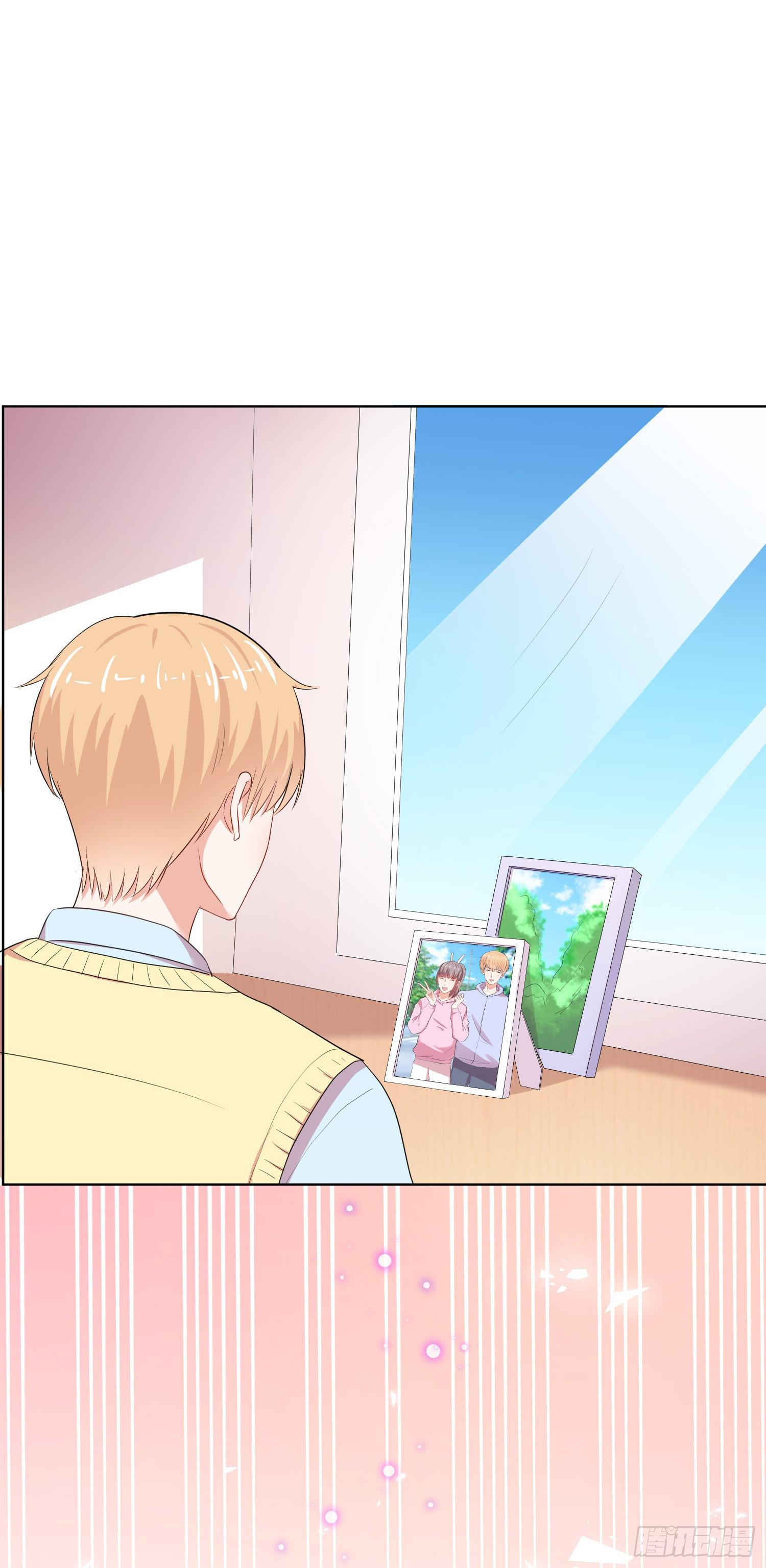 重逢(1/2)-第137话