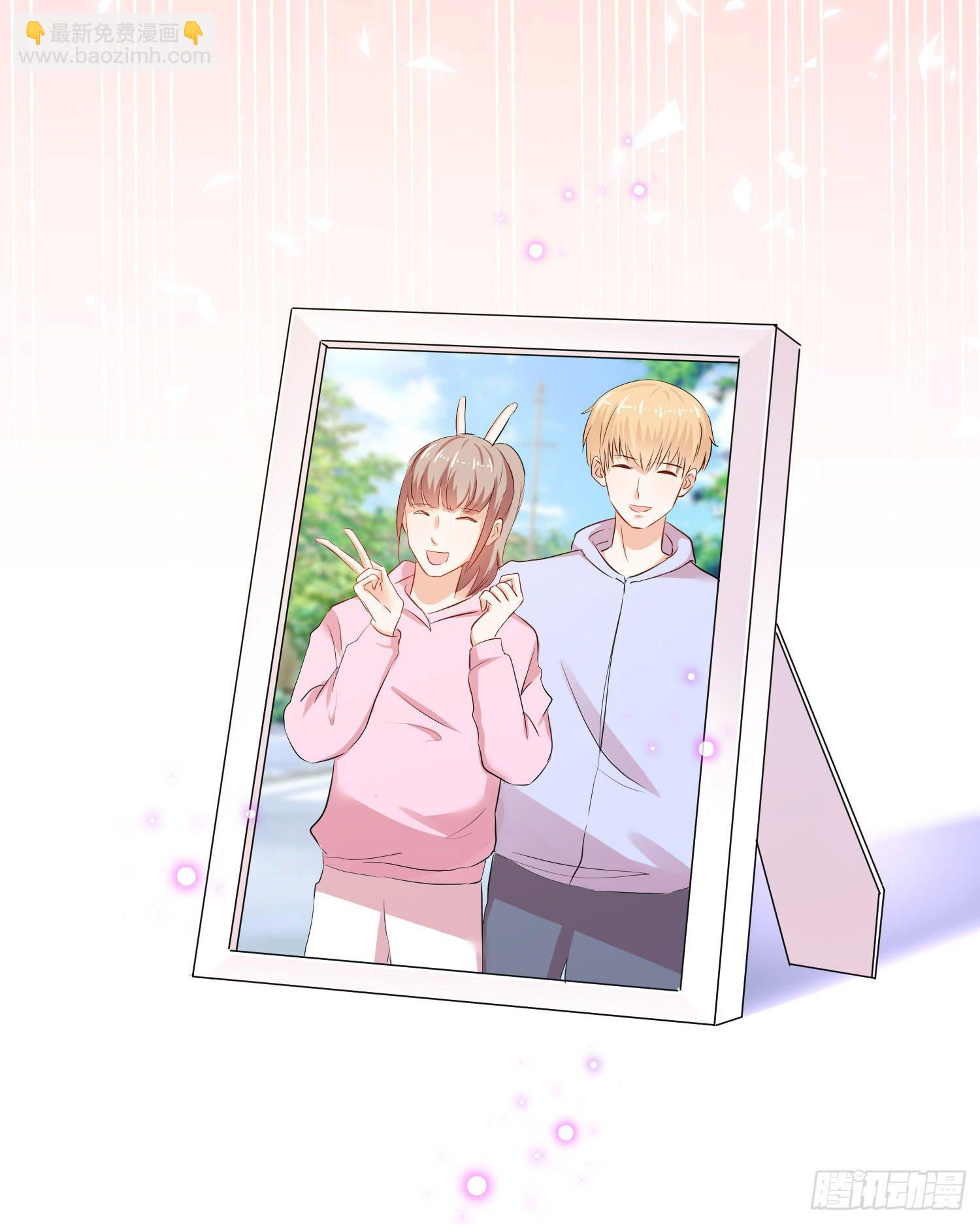 重逢(1/2)-第137话