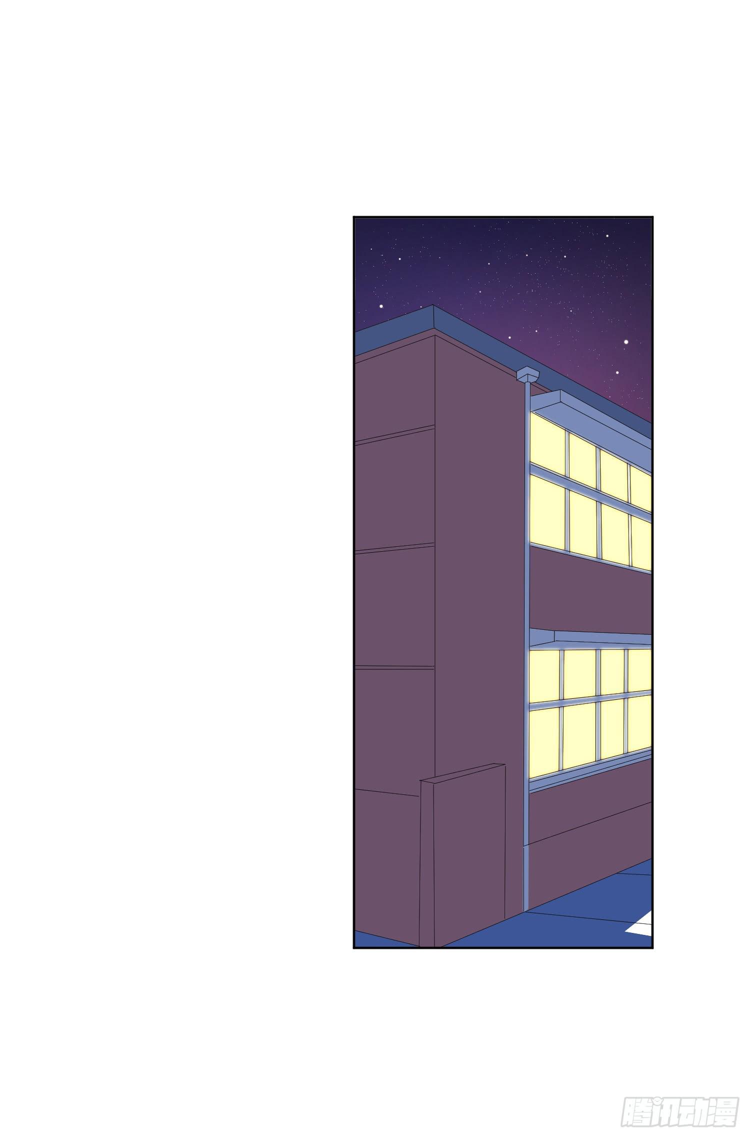 重逢(1/2)-第137话