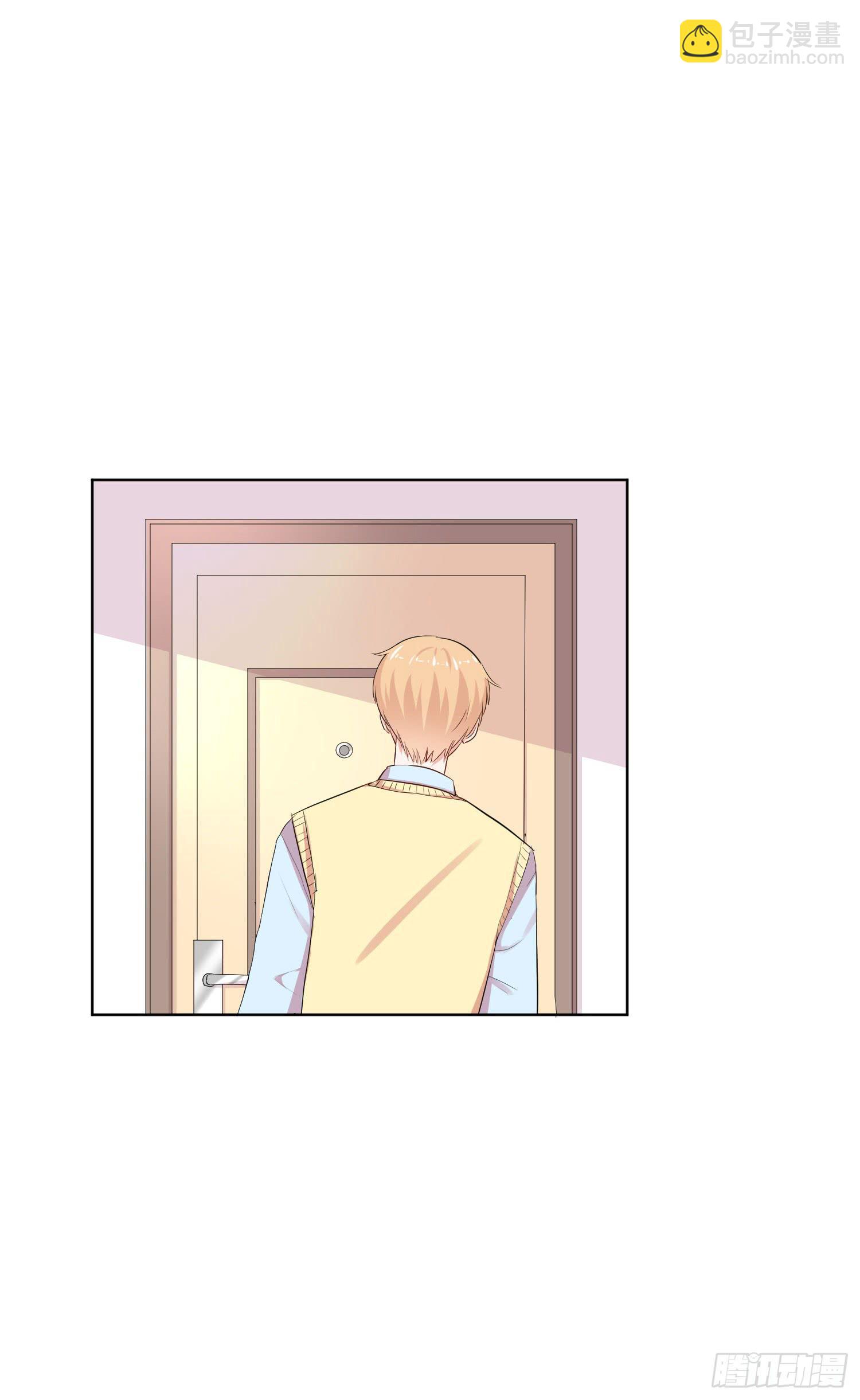 重逢(1/2)-第137话