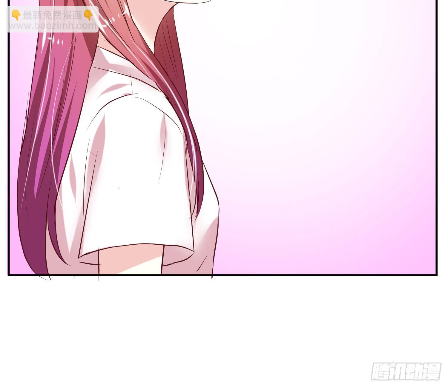 跟踪白天真(1/2)-第15话