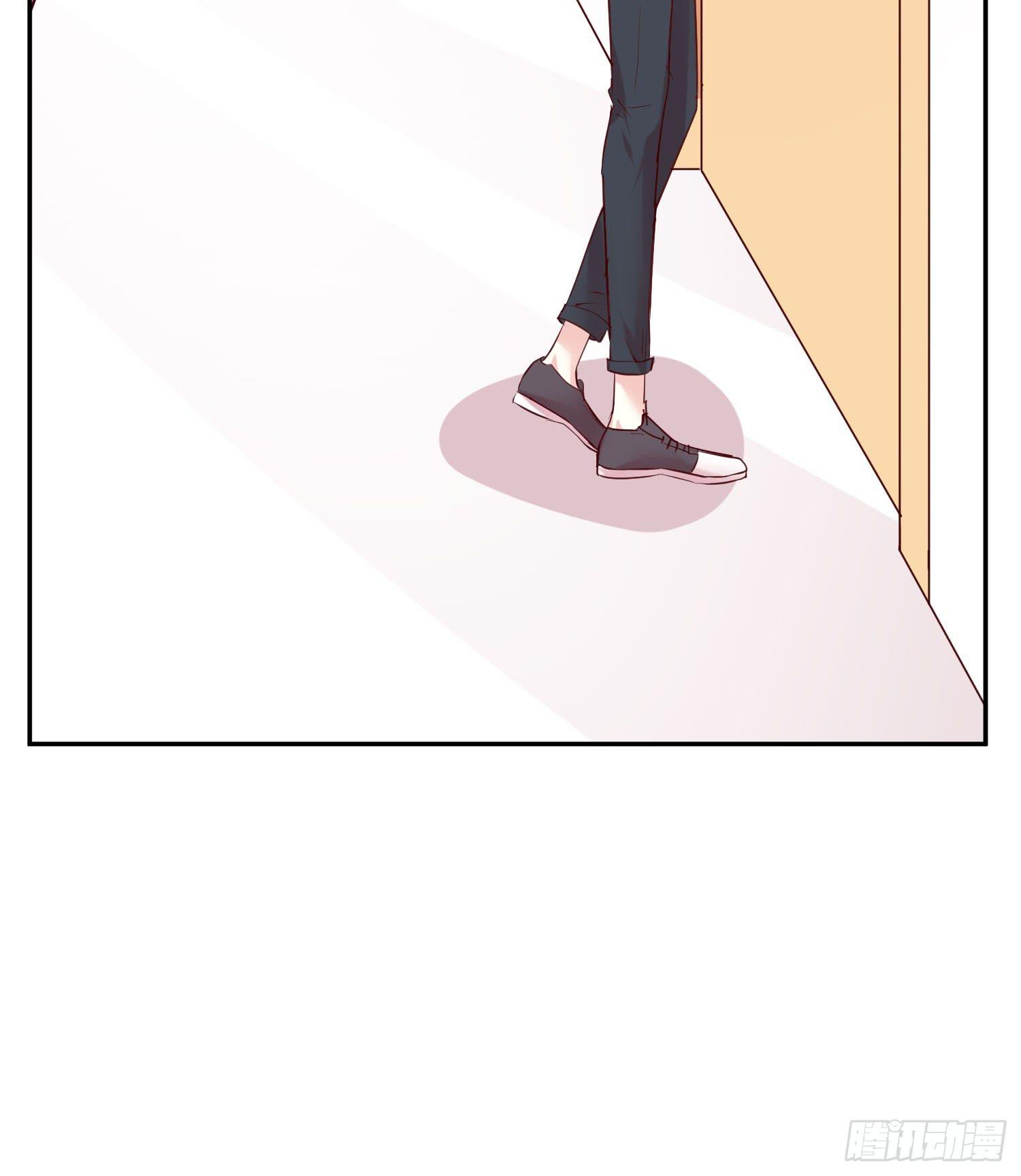 跟踪白天真(1/2)-第15话