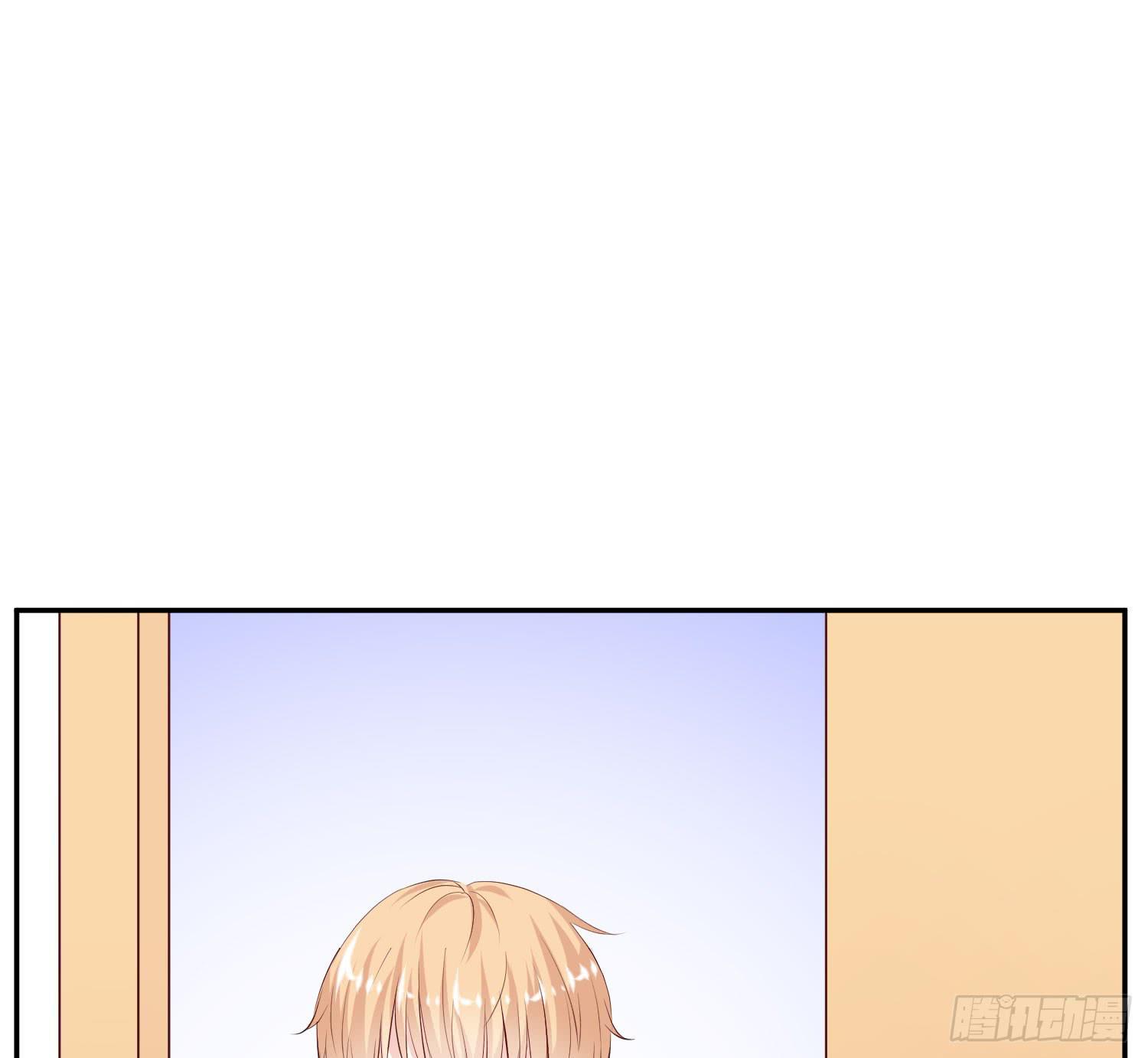 跟踪白天真(1/2)-第15话