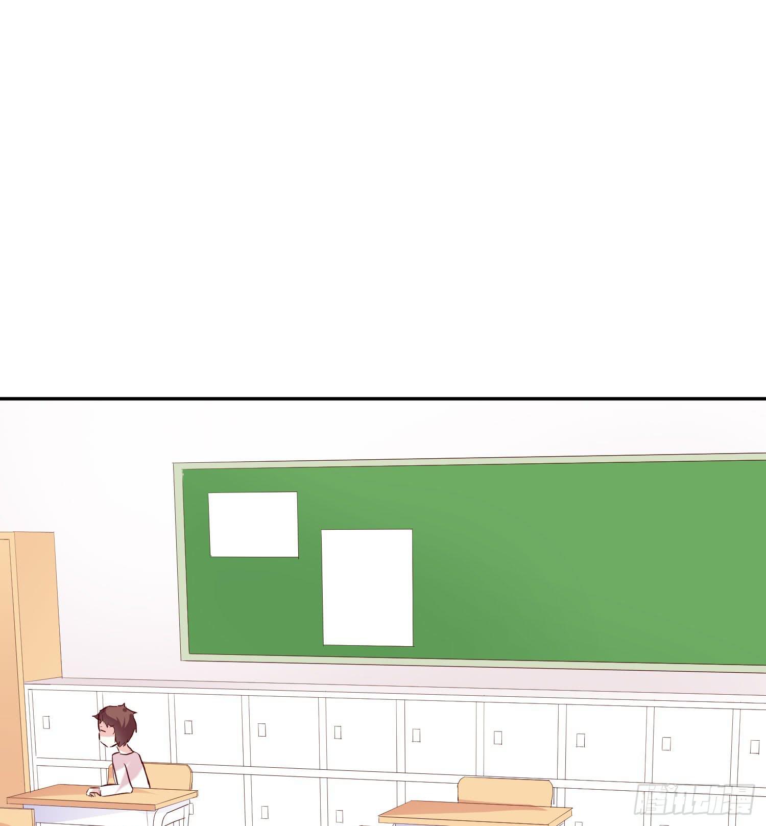 跟踪白天真(1/2)-第15话