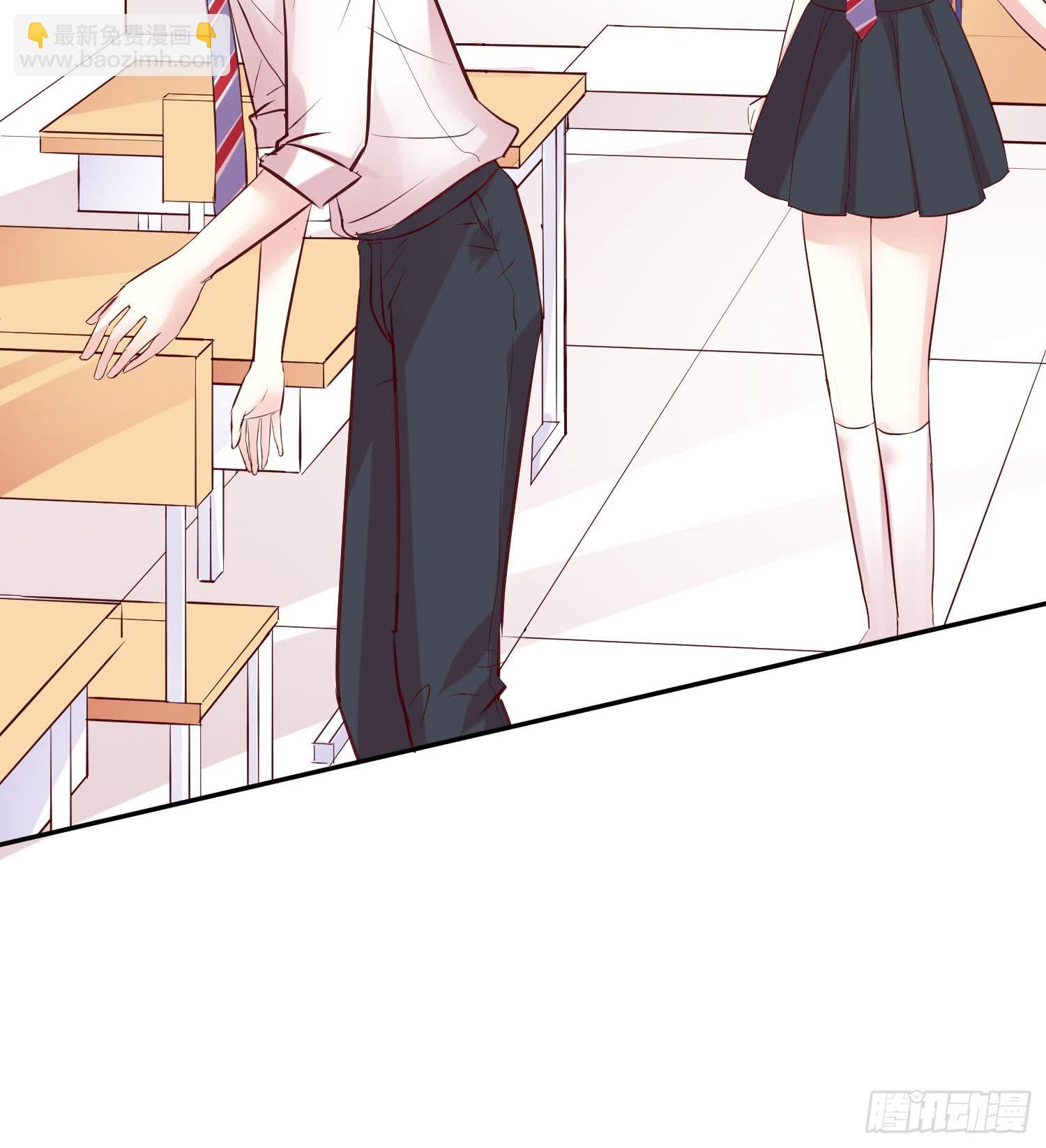 跟踪白天真(1/2)-第15话