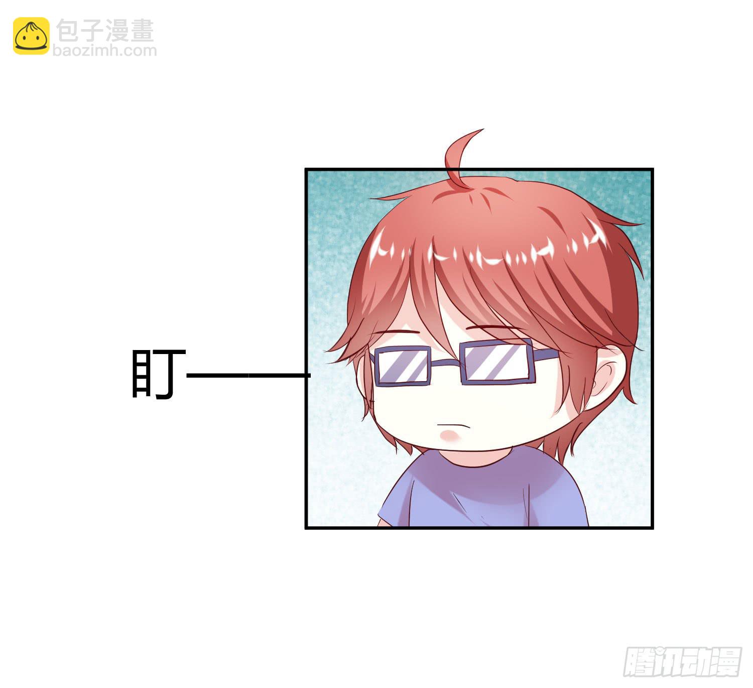 跟踪白天真(1/2)-第15话