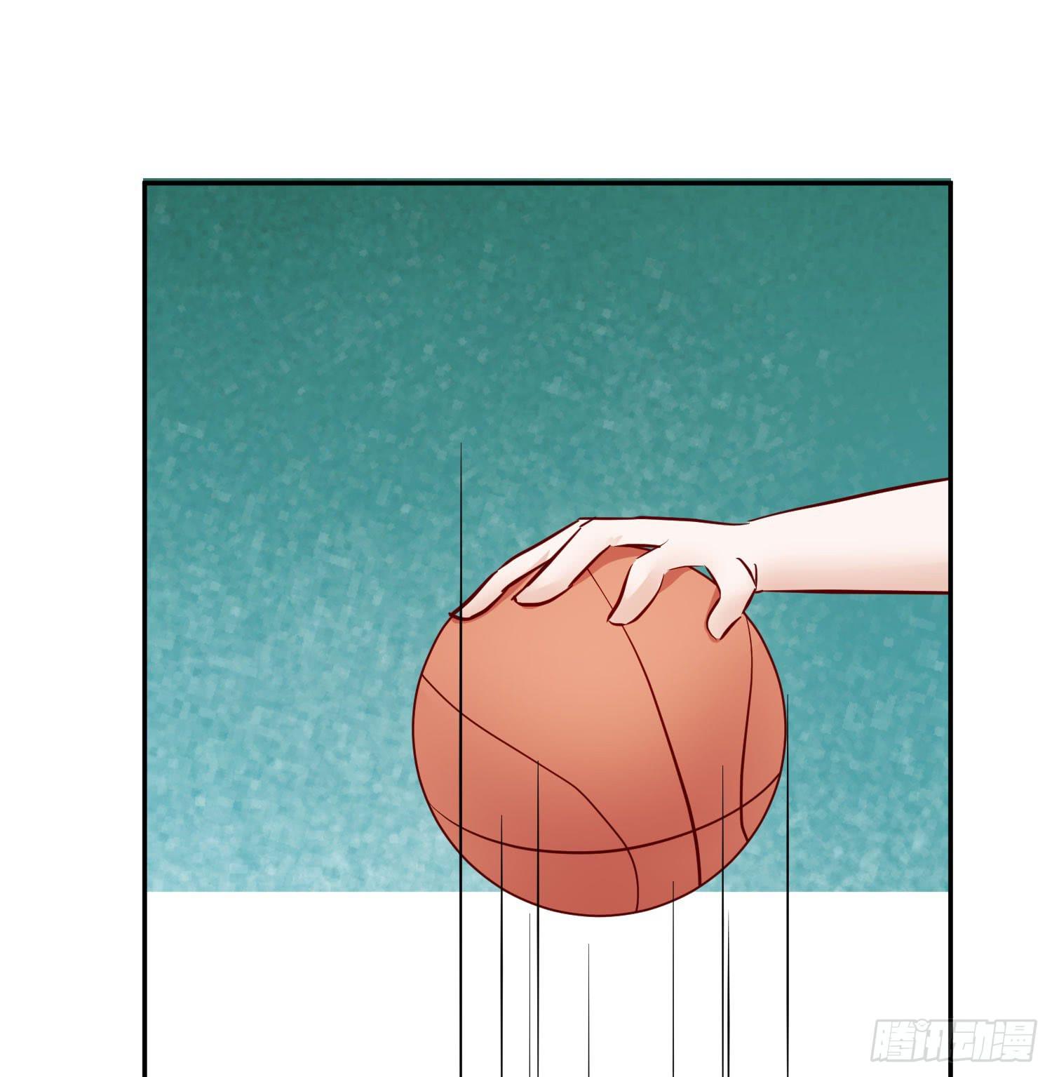 你输了，请吃饭吧(1/2)-第19话